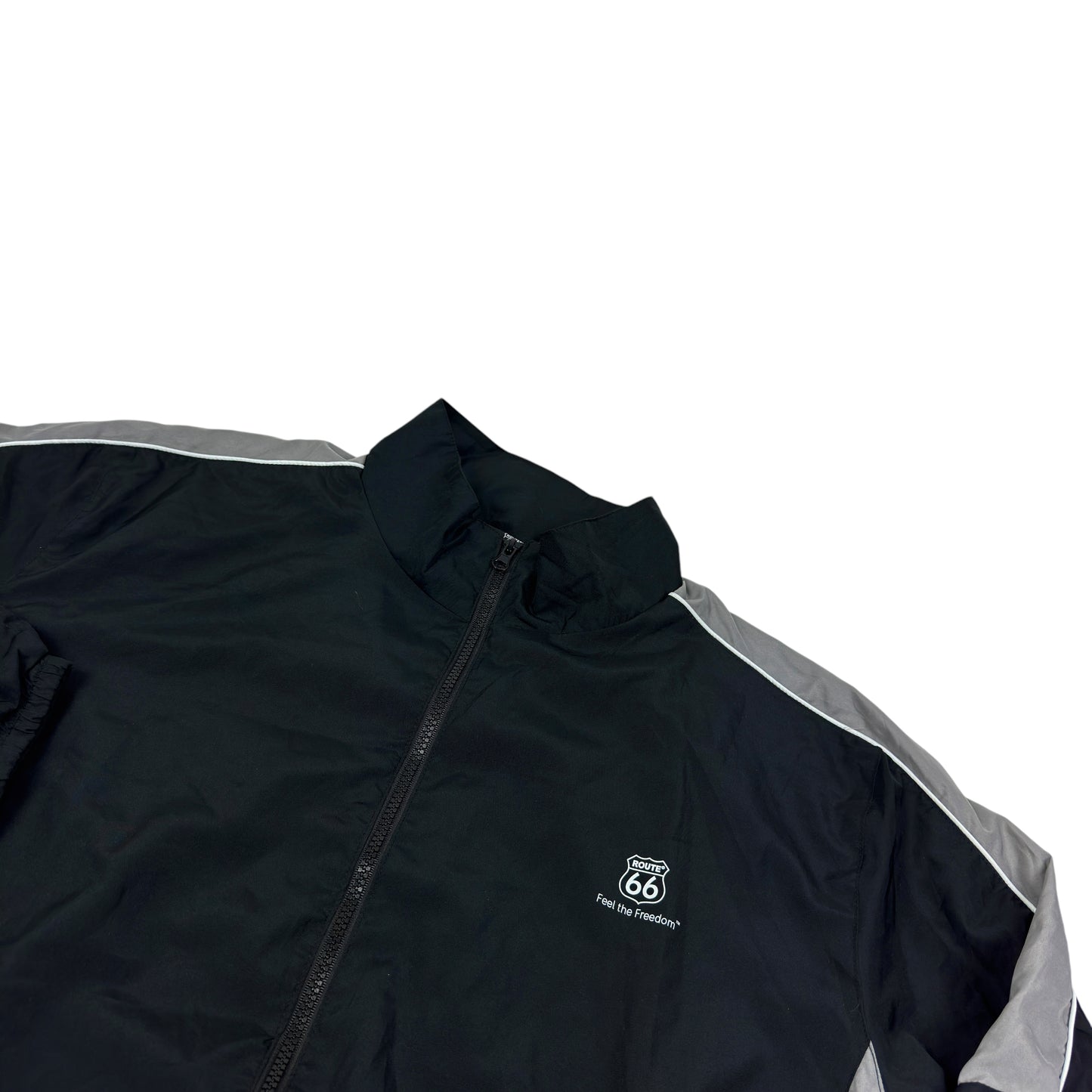 Jachetă ROUTE66 - XL