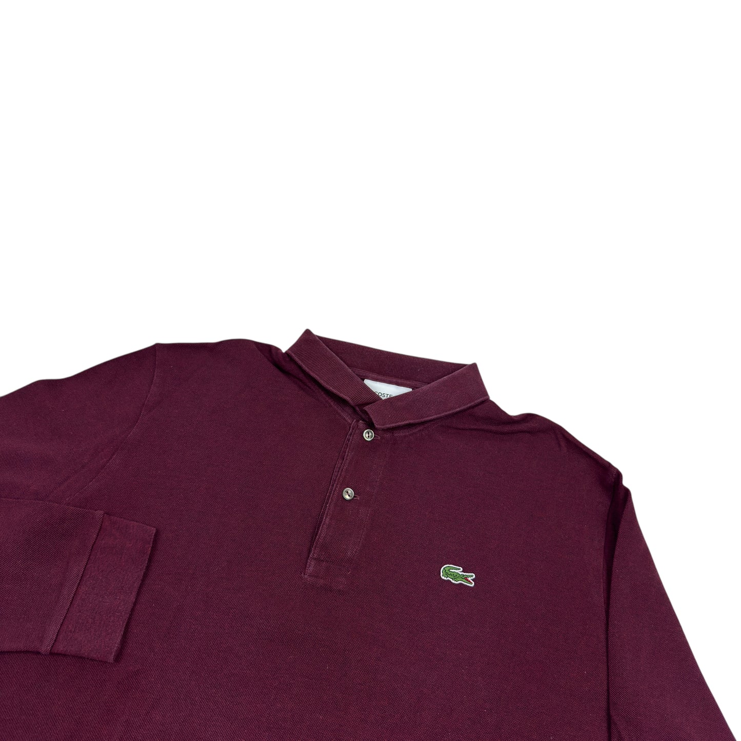 Bluză Polo Lacoste - XXXL