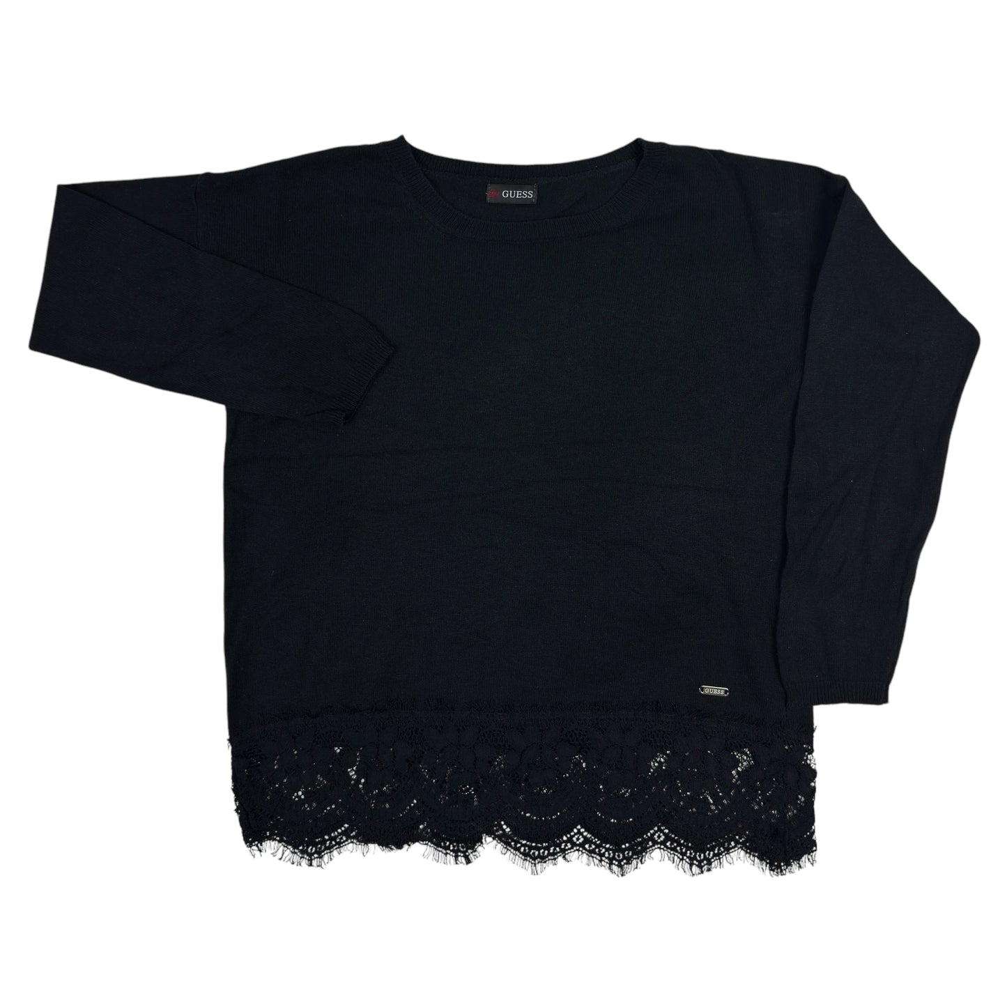 Pulover GUESS Femei - S