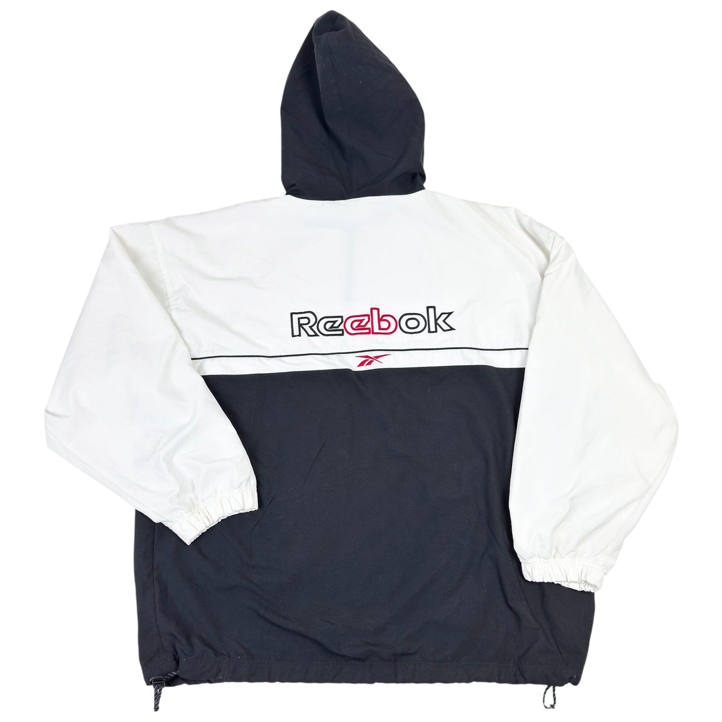 Jachetă Reebok - XXL
