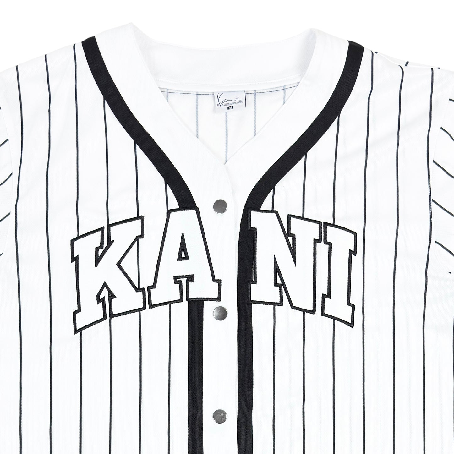 Jersey Karl Kani - M