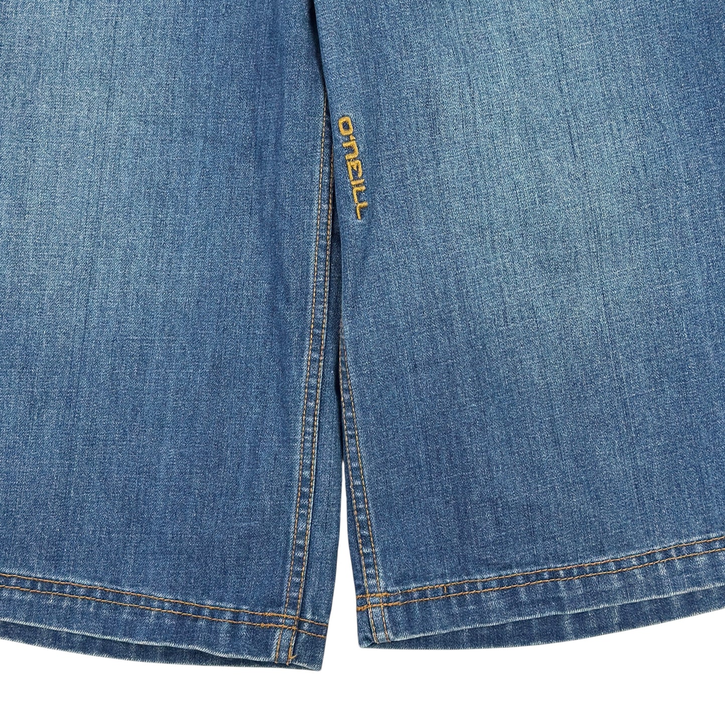 Blugi Scurți Jorts O'NEILL Vintage - W34