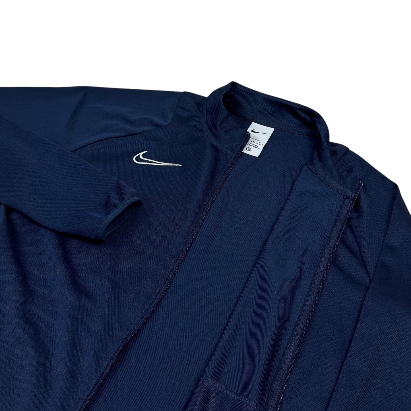 Jachetă Nike Femei - L