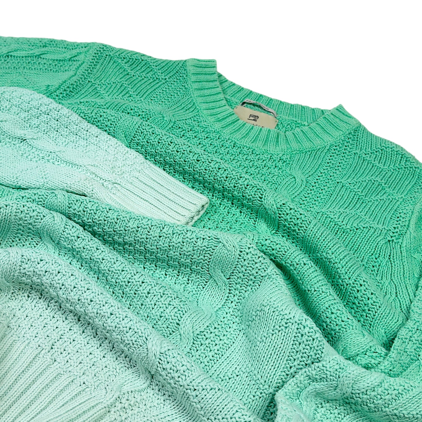 Pulover Scotch&Soda 50% In - S