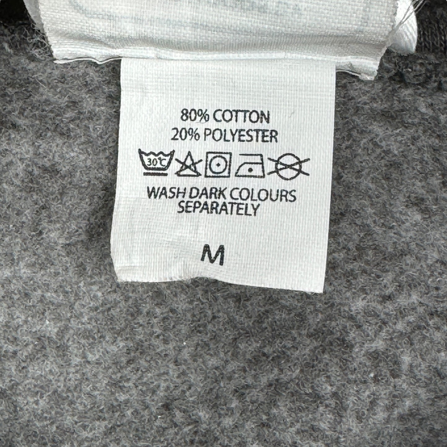 Hanorac GameOfThrones Din Anul 2017 - M