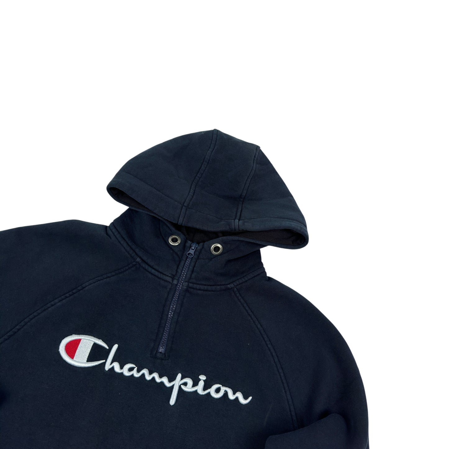 Hanorac Champion - M