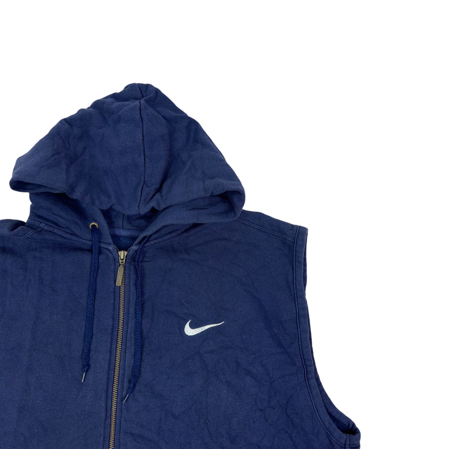 Vestă Nike Vintage - XXL