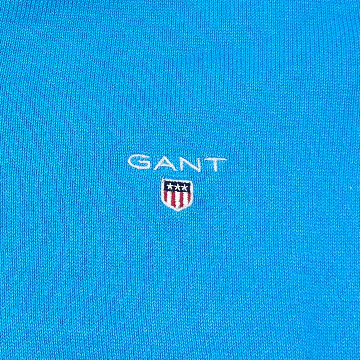 Pulover GANT - M