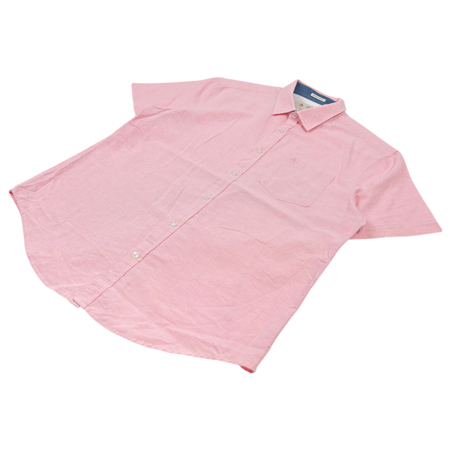 Cămașă Original Penguin - L