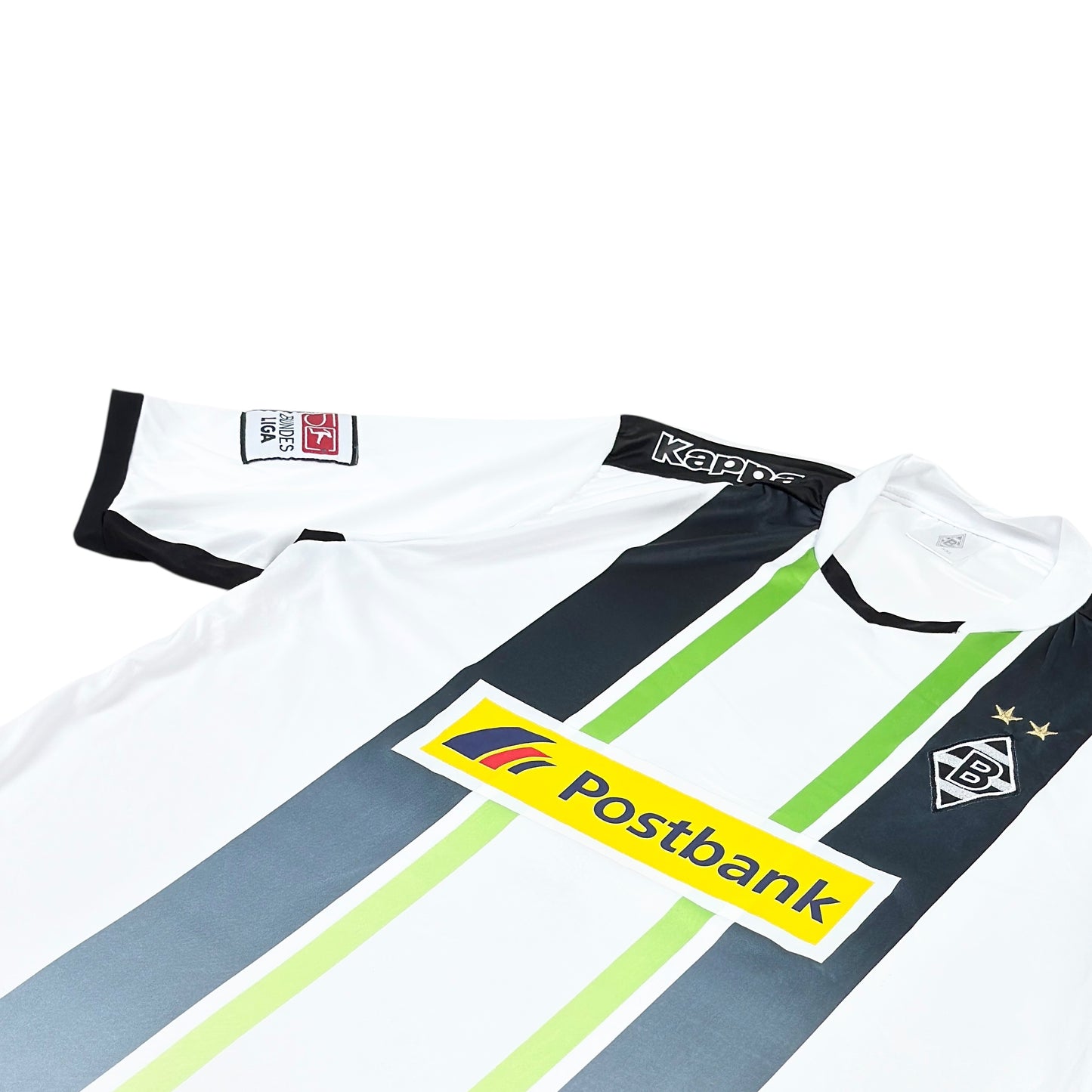Jersey Kappa Borussia - XXL