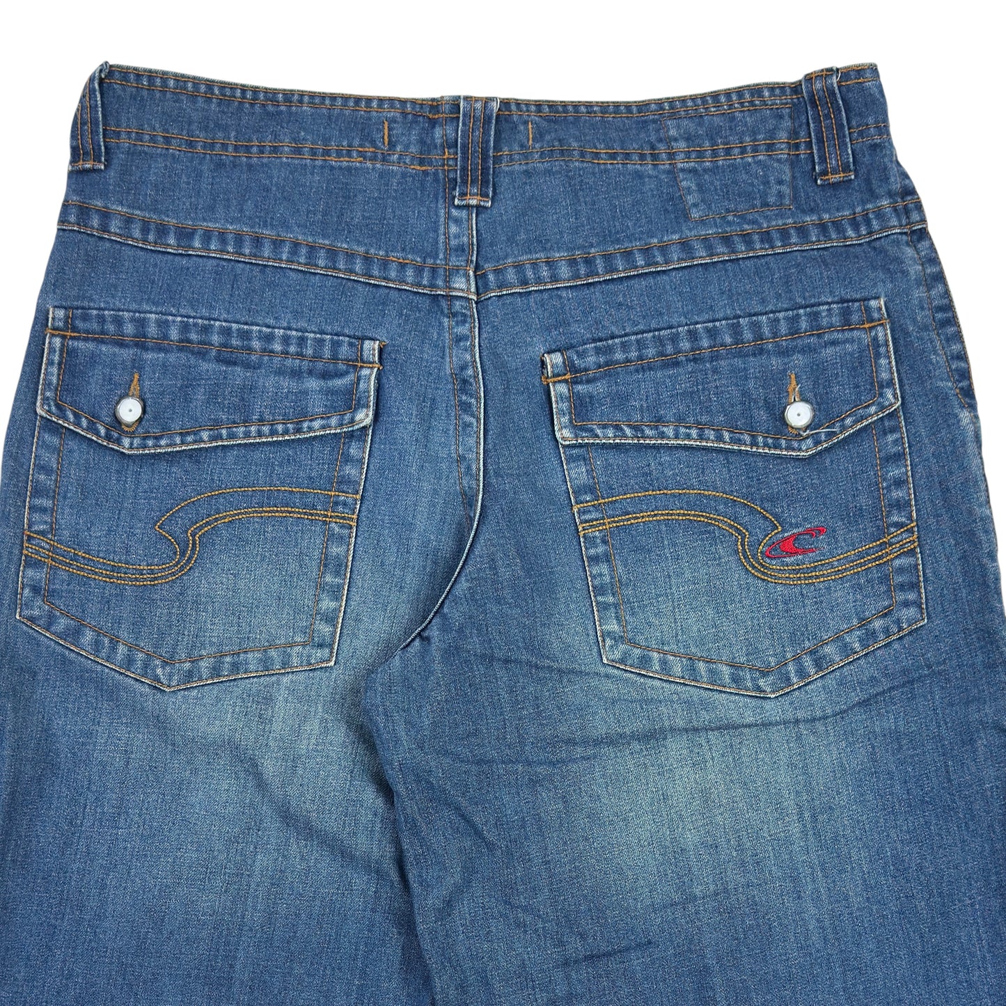 Blugi Scurți Jorts O'NEILL Vintage - W34