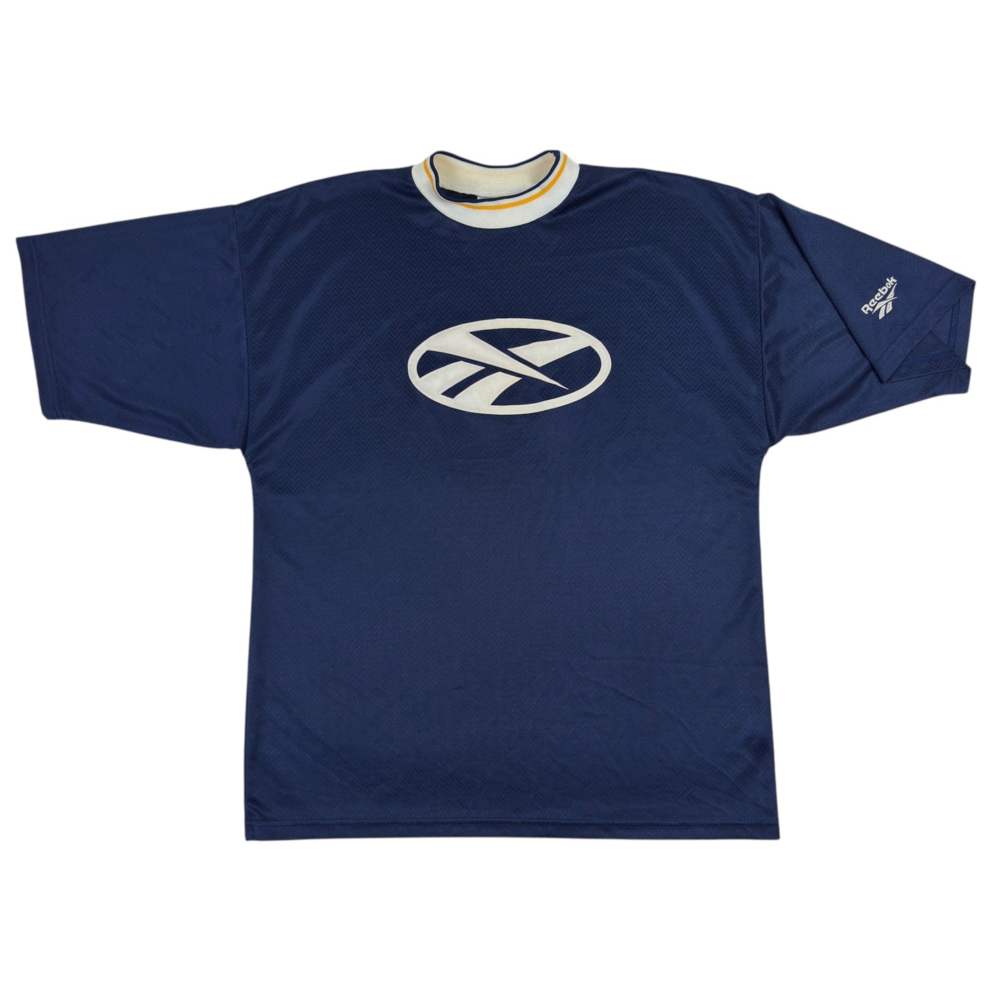 Tricou Reebok Vintage - L