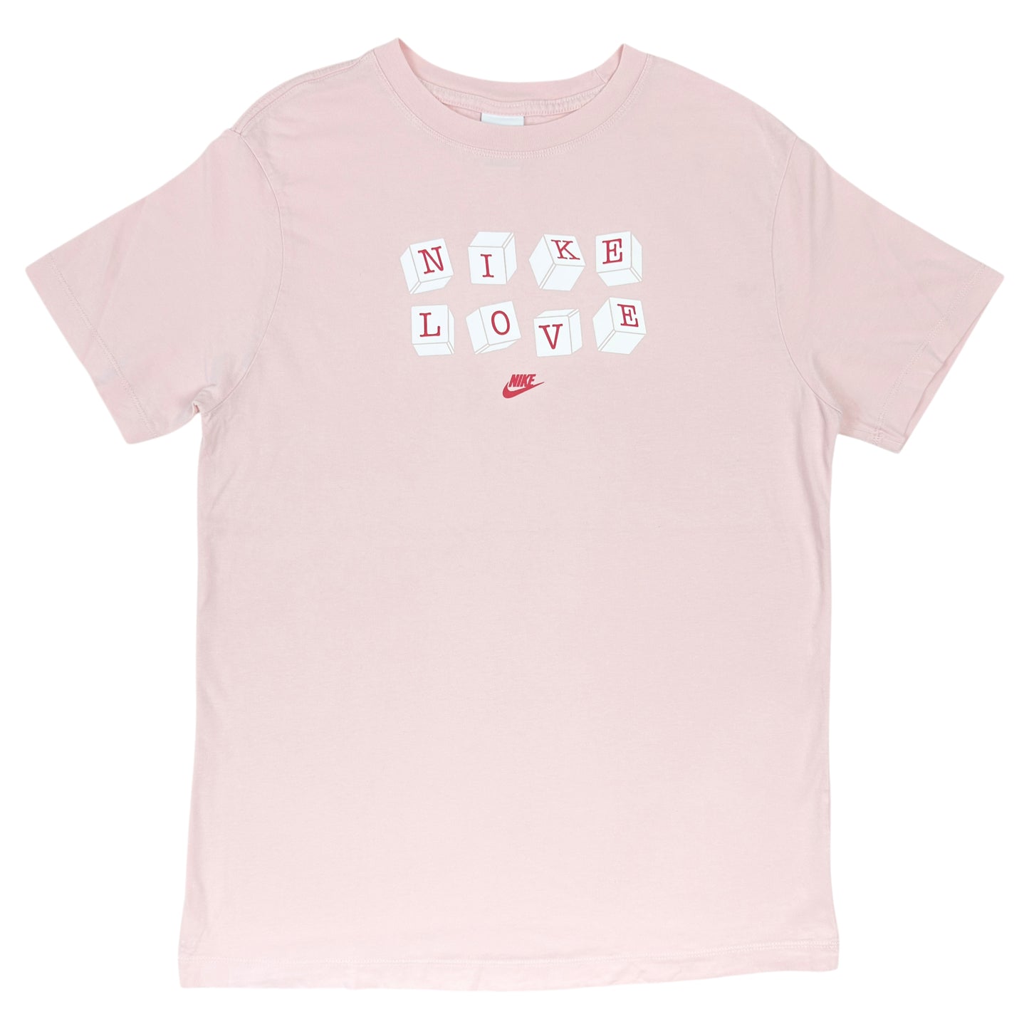 Tricou Nike - M