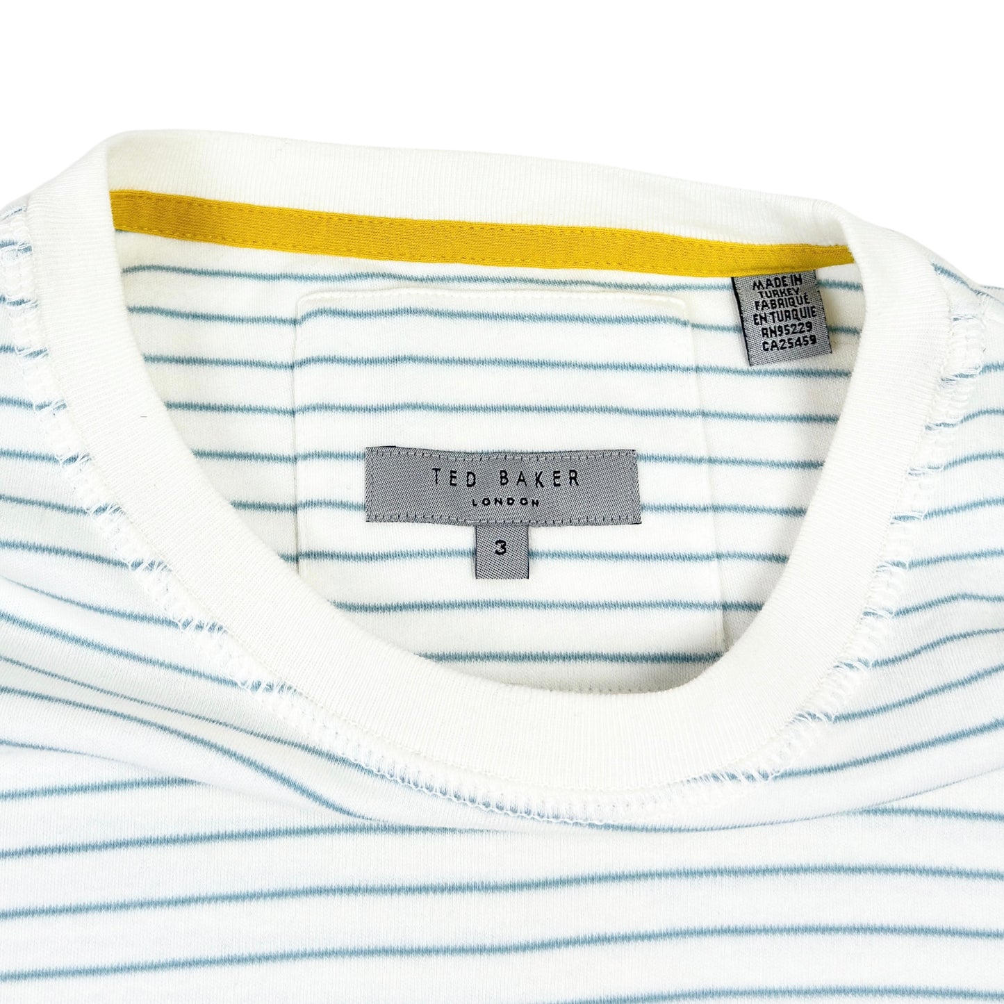 Bluză Ted Baker - M