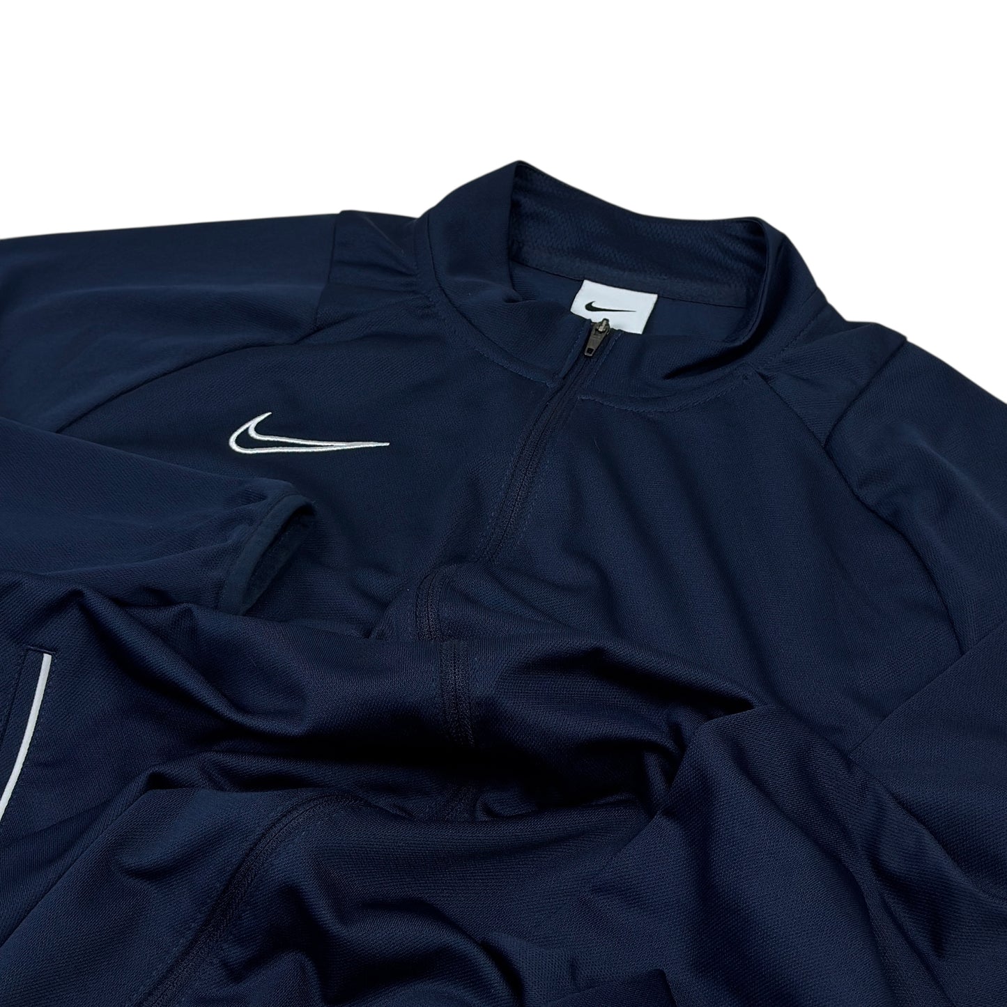 Jachetă Nike Femei - L