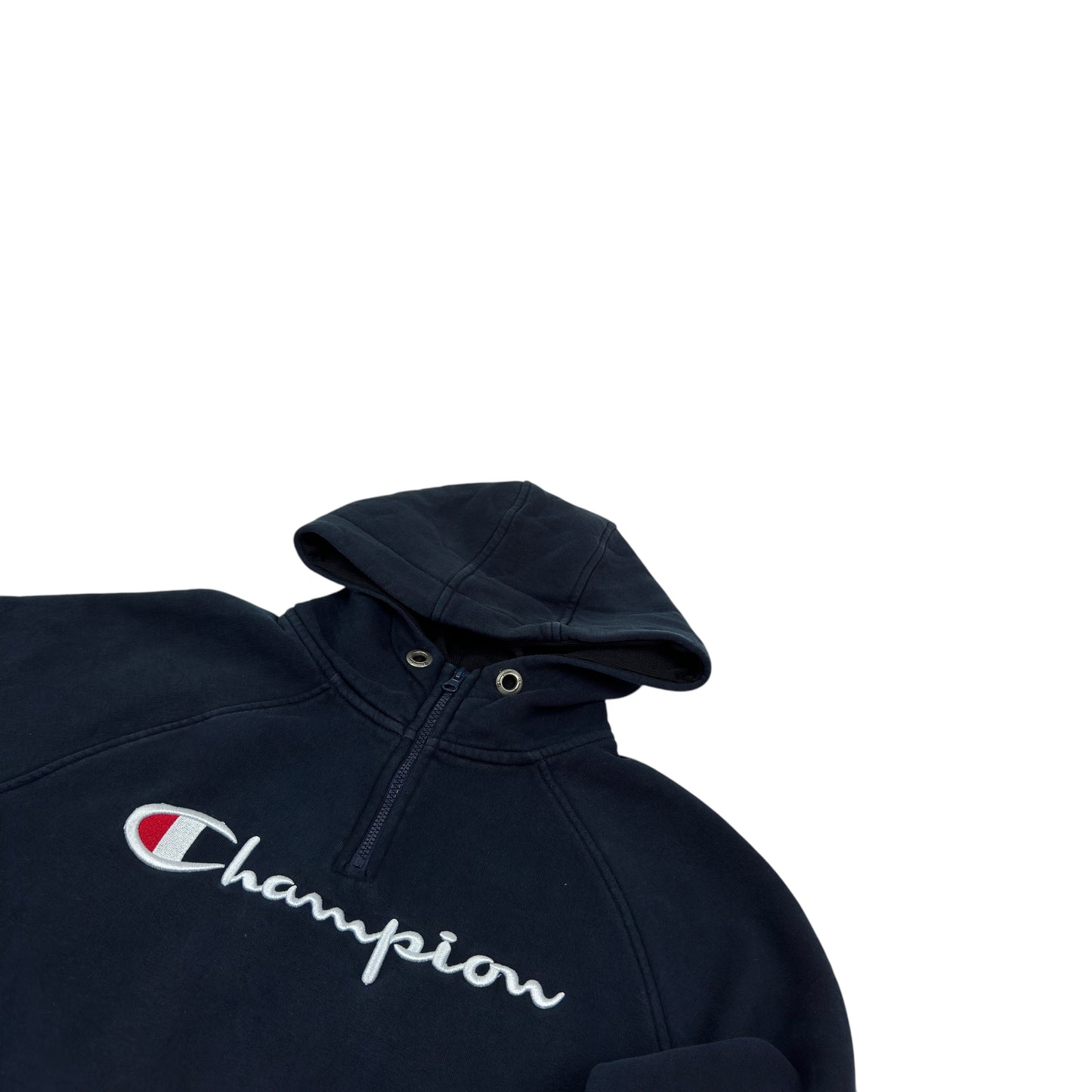 Hanorac Champion - M