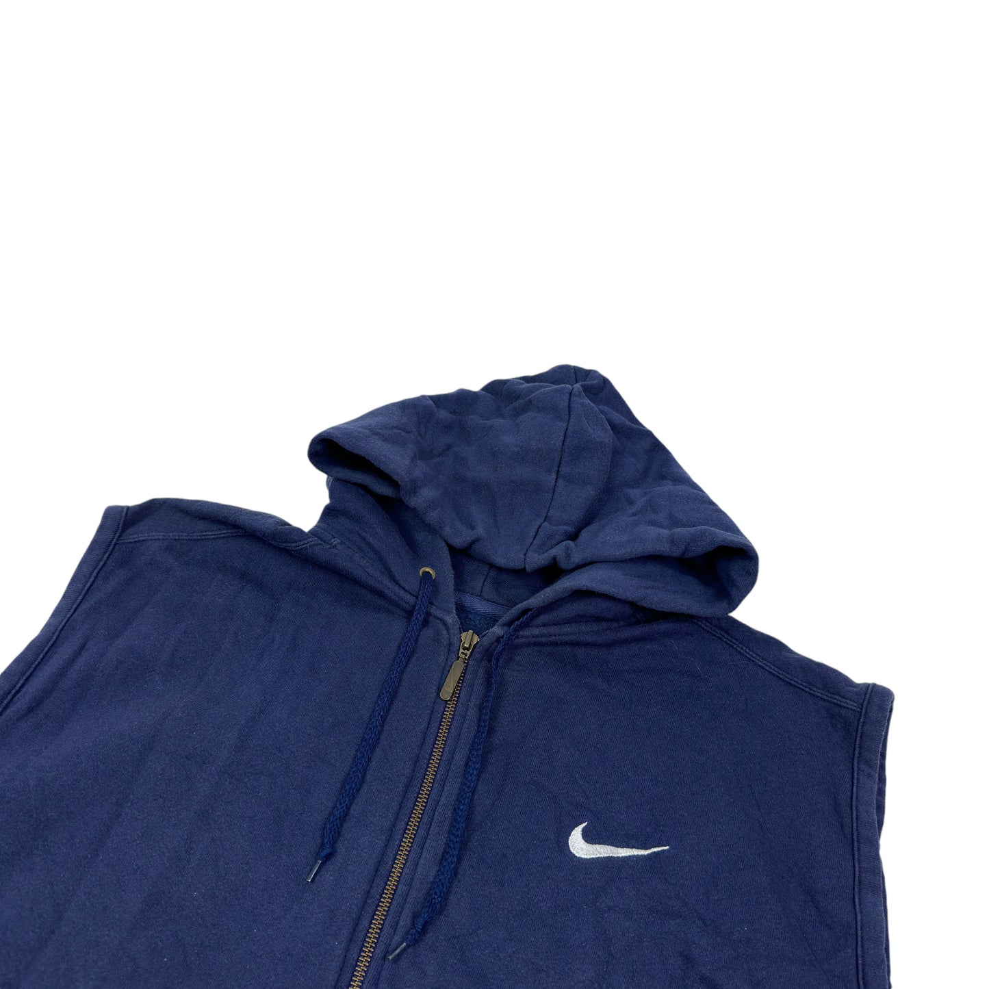 Vestă Nike Vintage - XXL