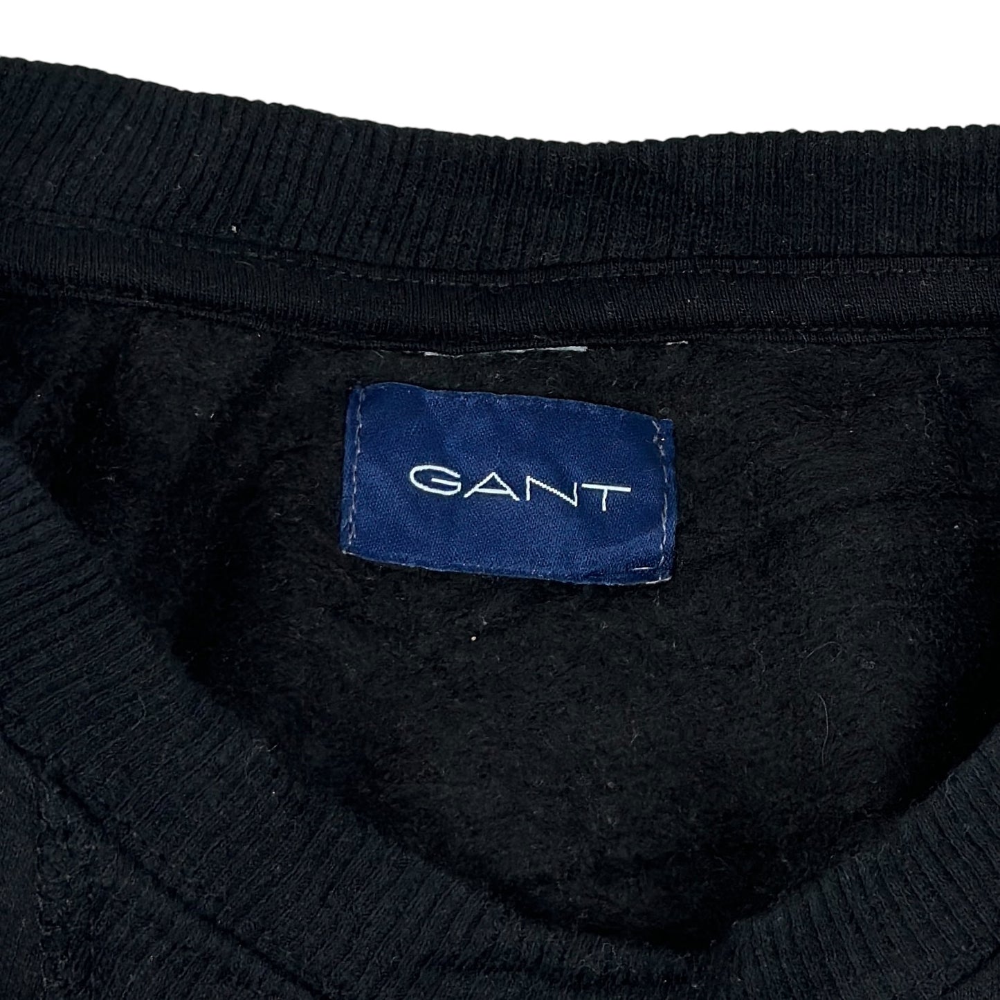 Bluză Custom Reworked GANT - M