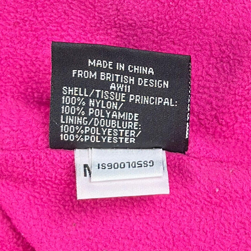 Jachetă Superdry Femei - XL