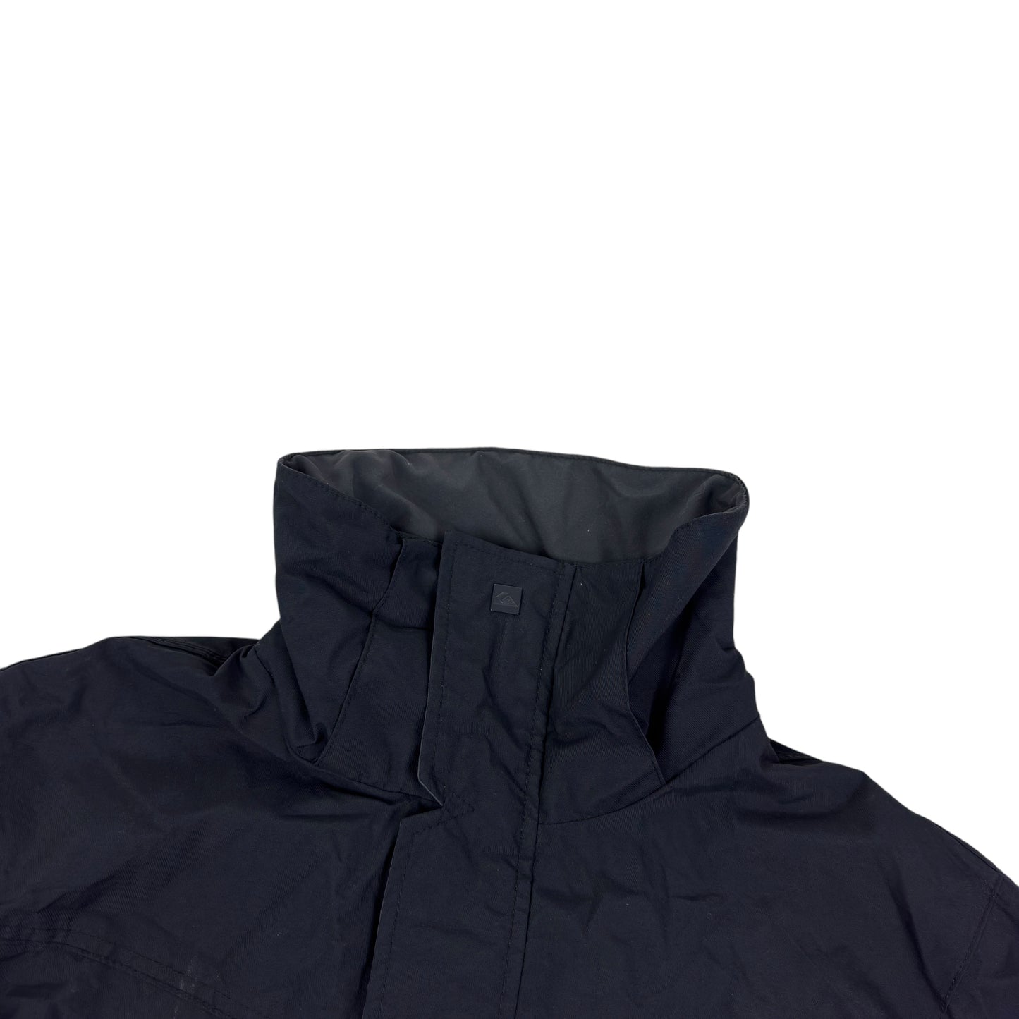 Geacă Ski Snowboard Quiksilver - S