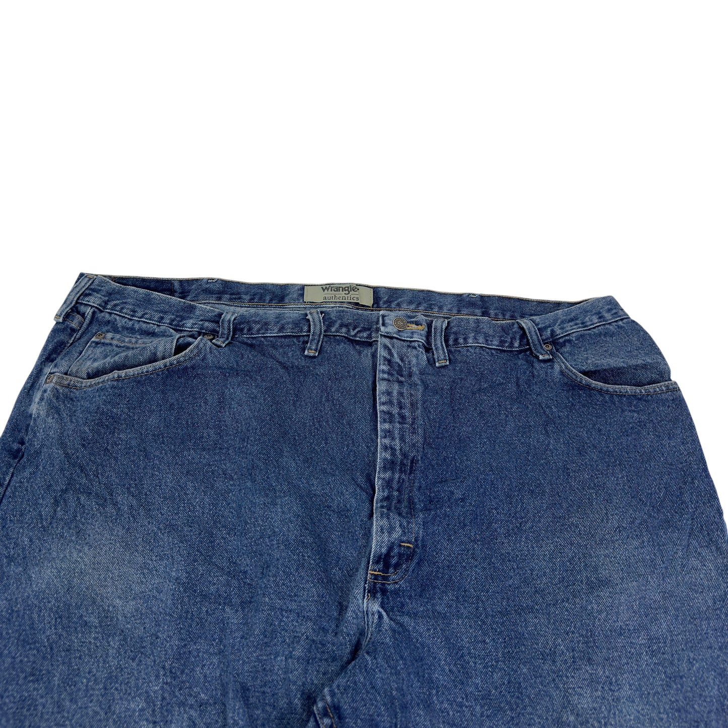 Blugi Wrangler - W50/L32