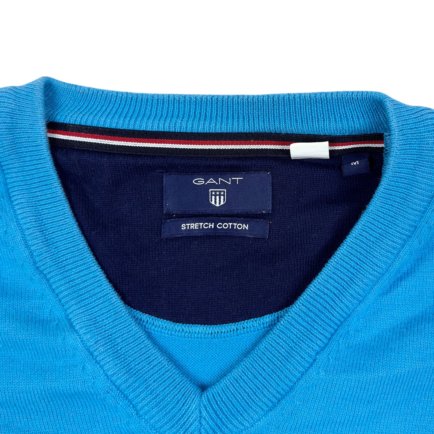 Pulover GANT - M