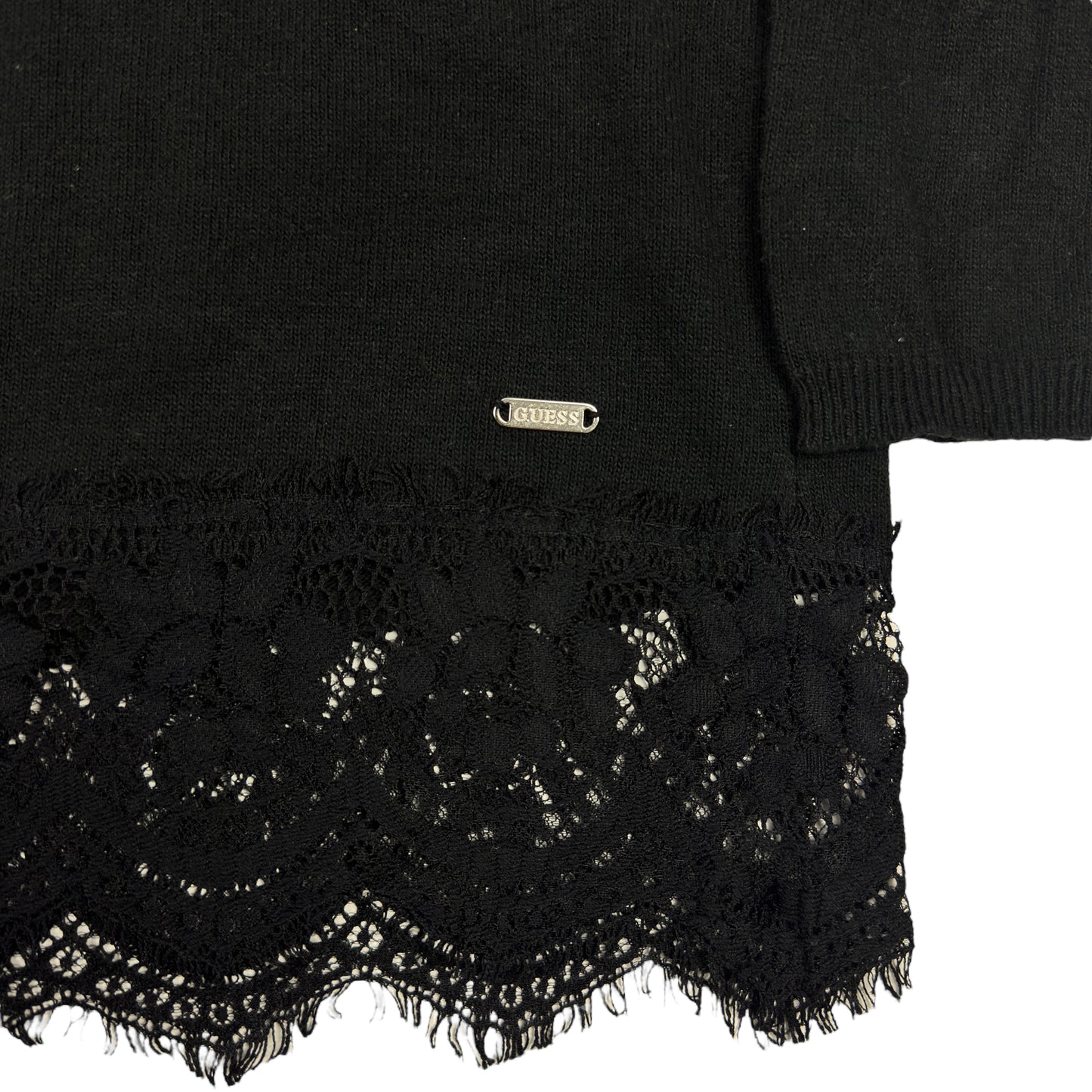 Pulover GUESS Femei - S