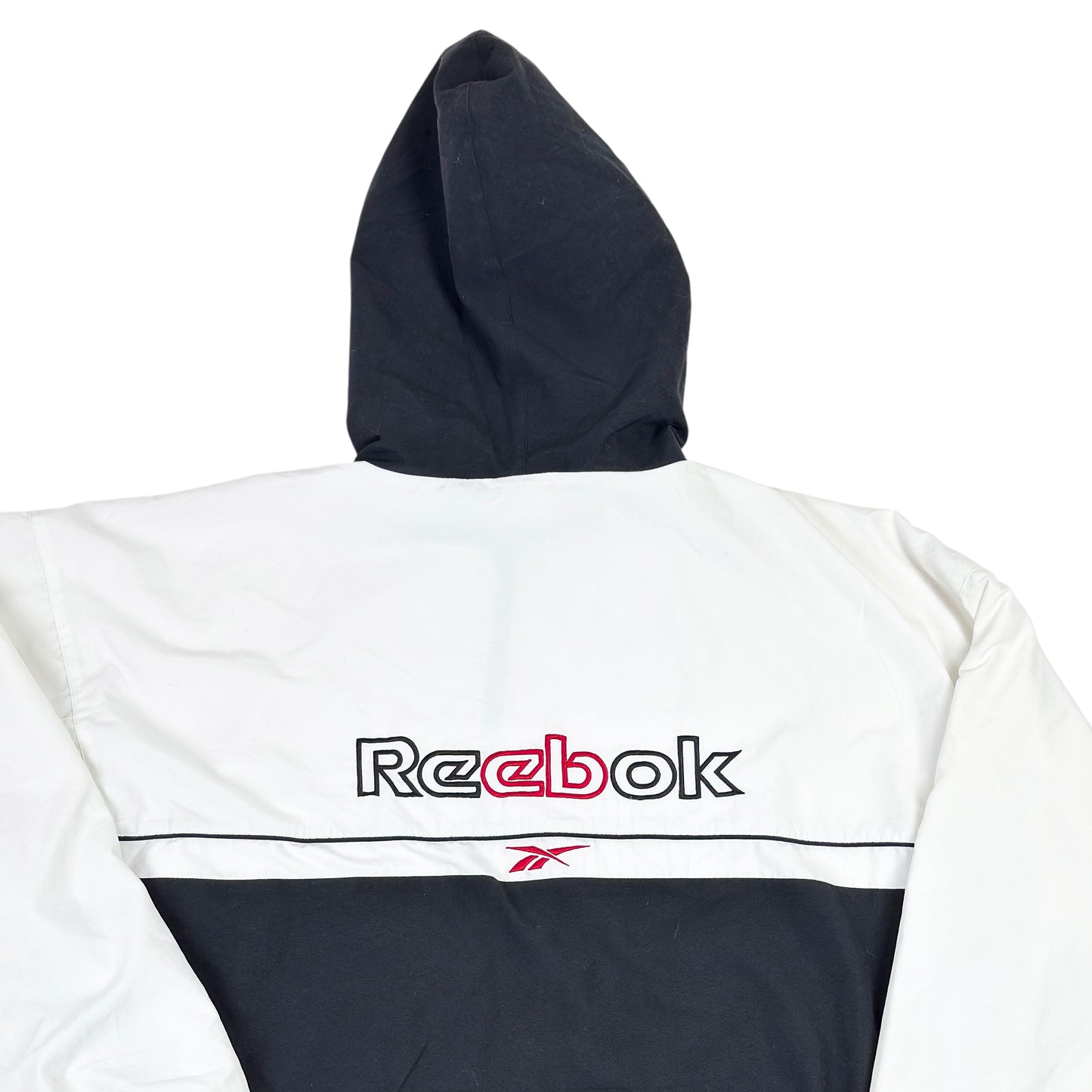 Jachetă Reebok - XXL
