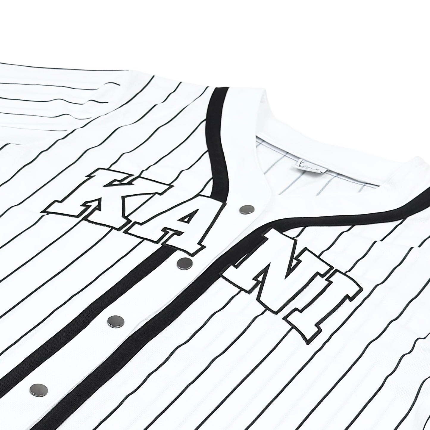 Jersey Karl Kani - M