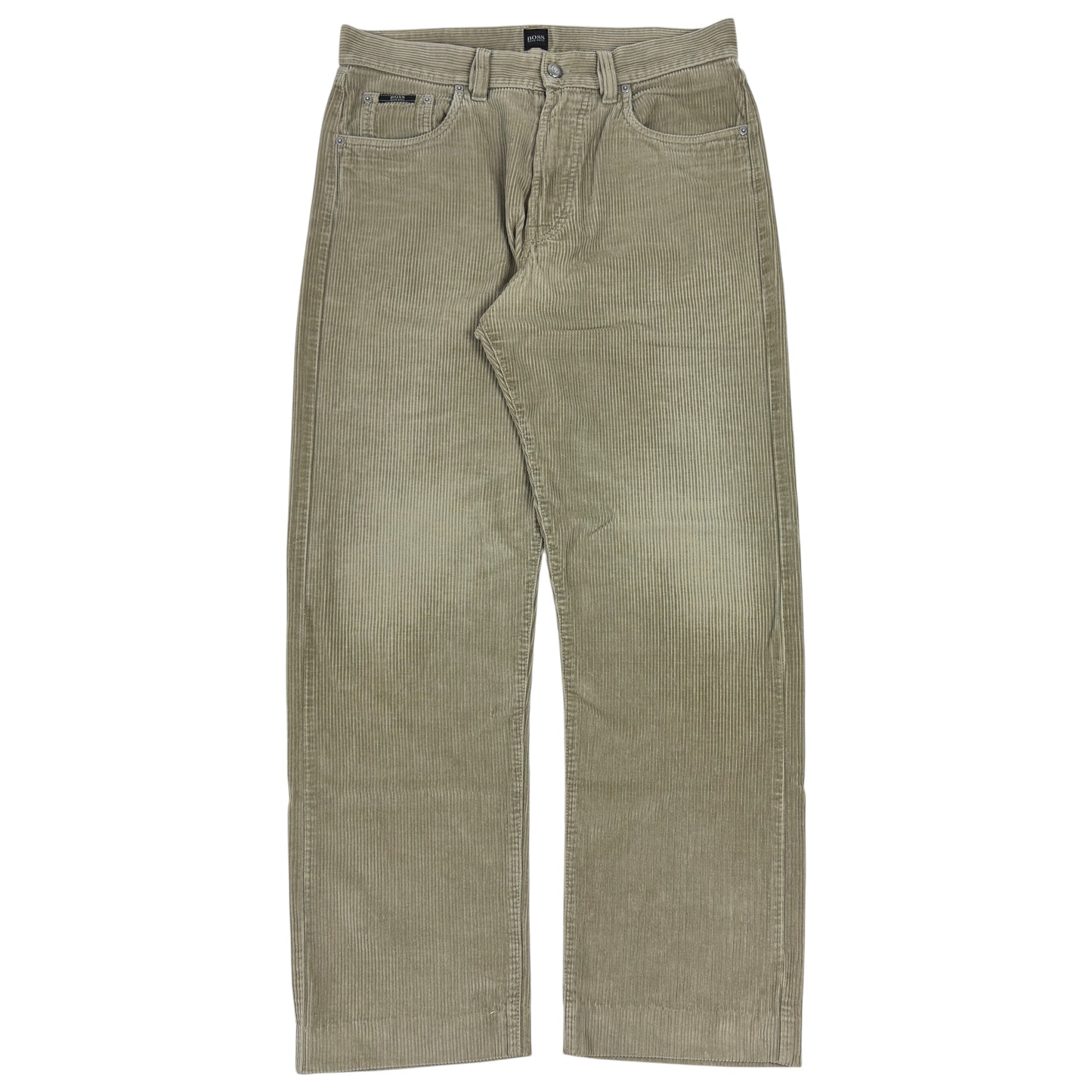 Pantaloni Hugo Boss Vintage - W32/L32