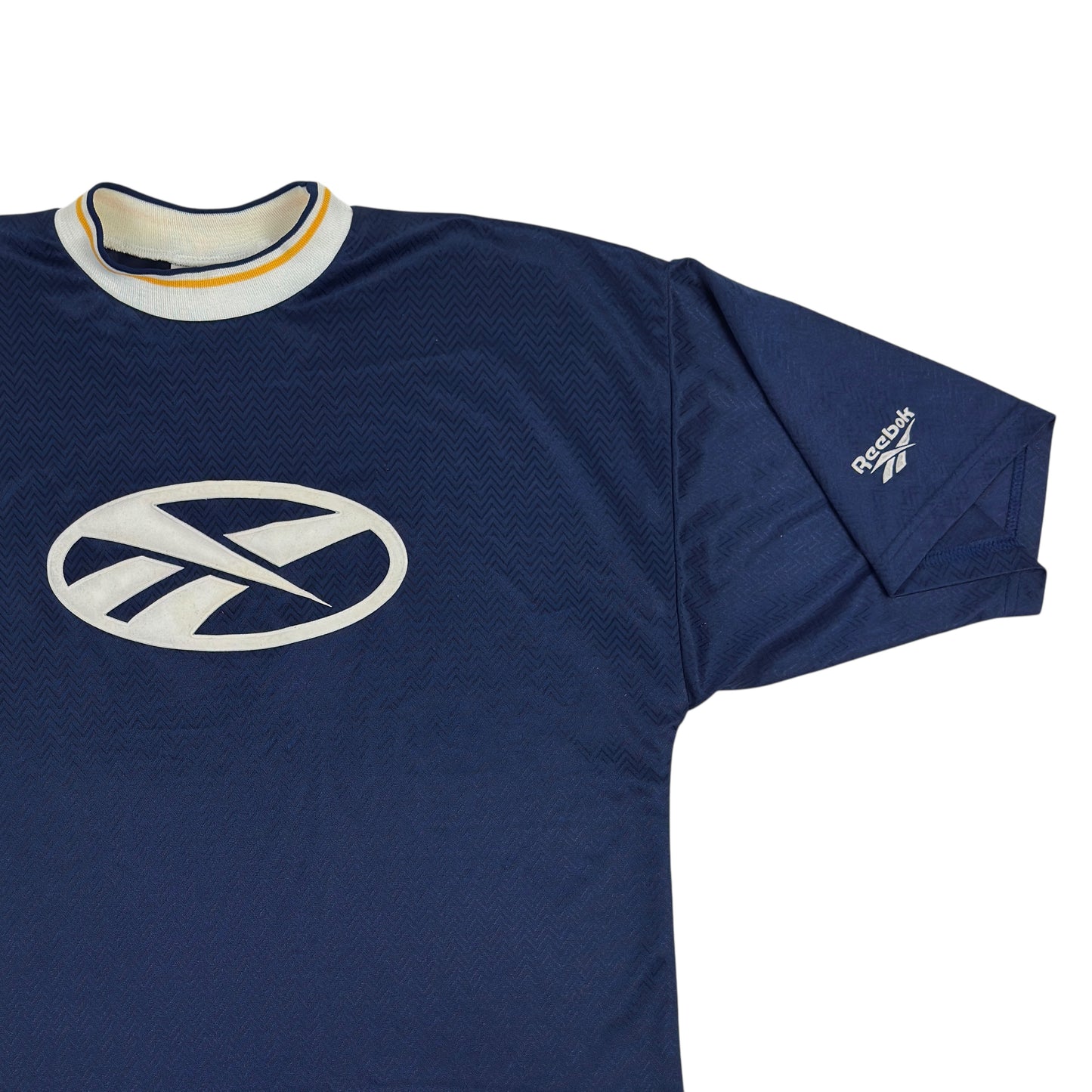 Tricou Reebok Vintage - L
