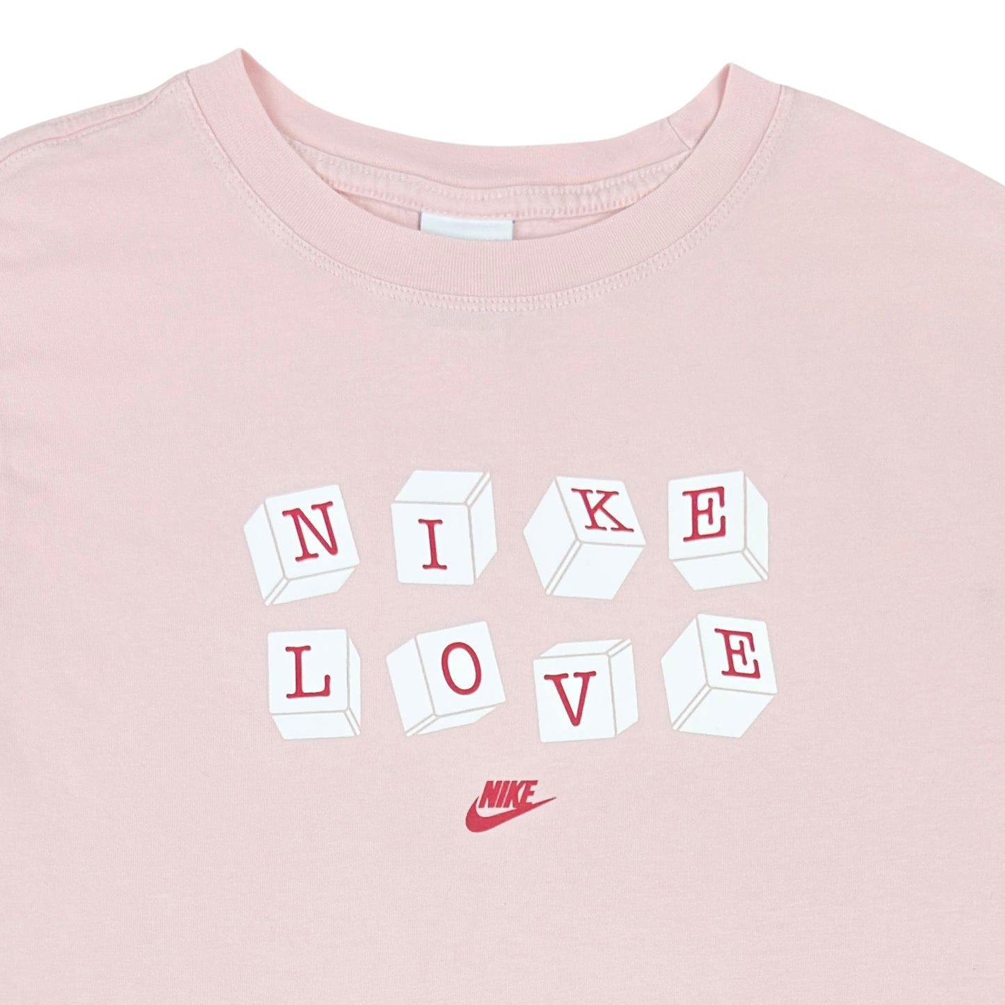 Tricou Nike - M