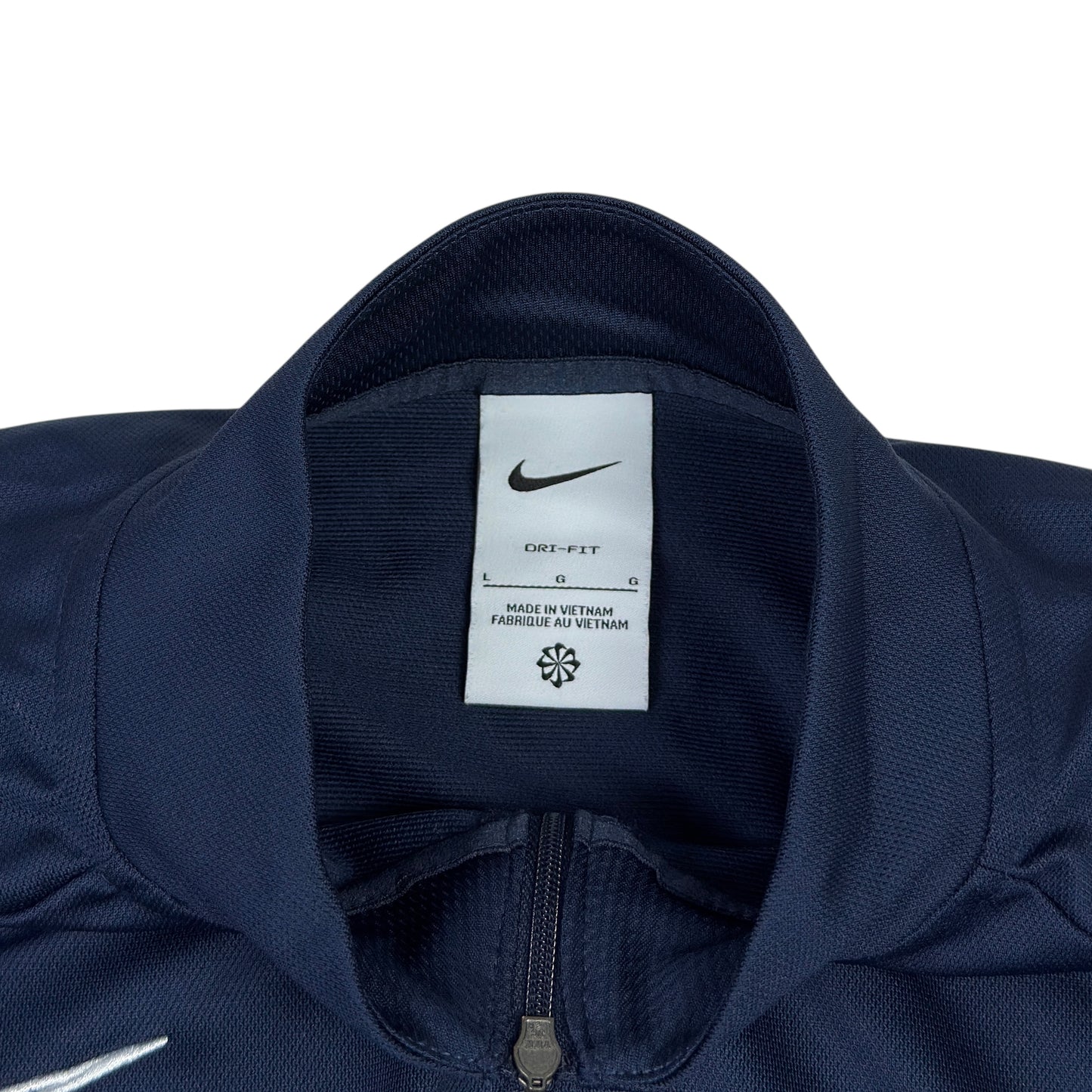 Jachetă Nike Femei - L