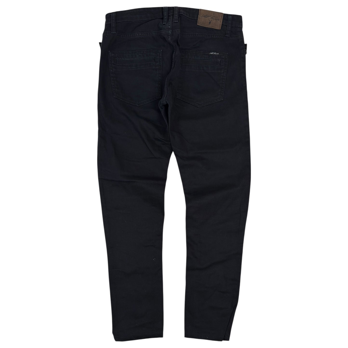 Blugi AllSaints - W32/L32