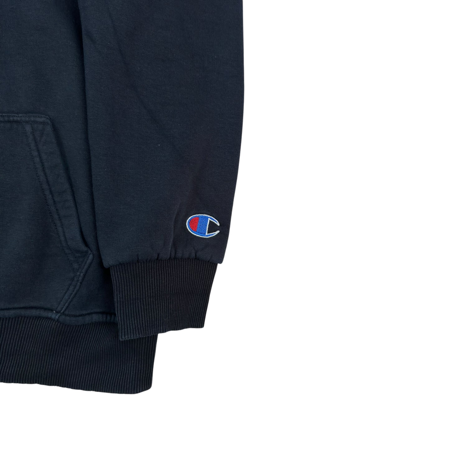 Hanorac Champion - M