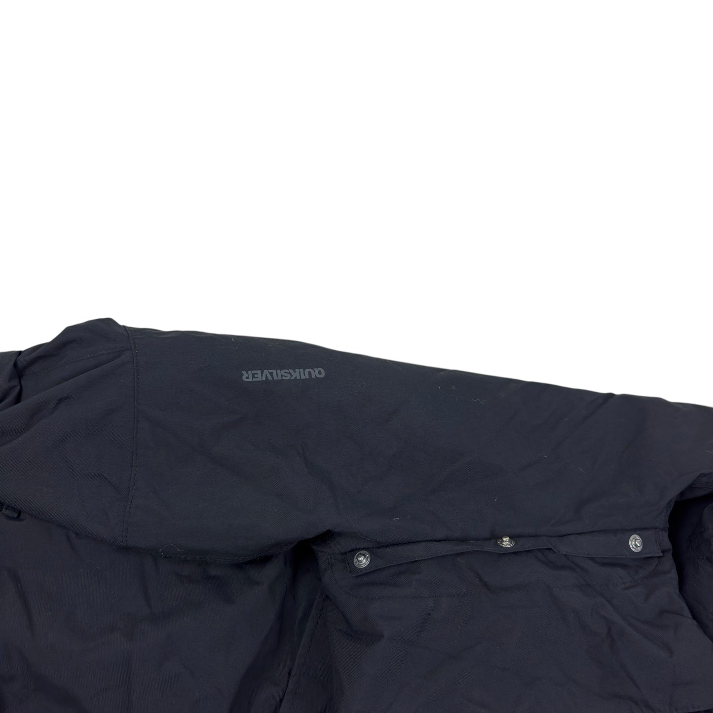 Geacă Ski Snowboard Quiksilver - S