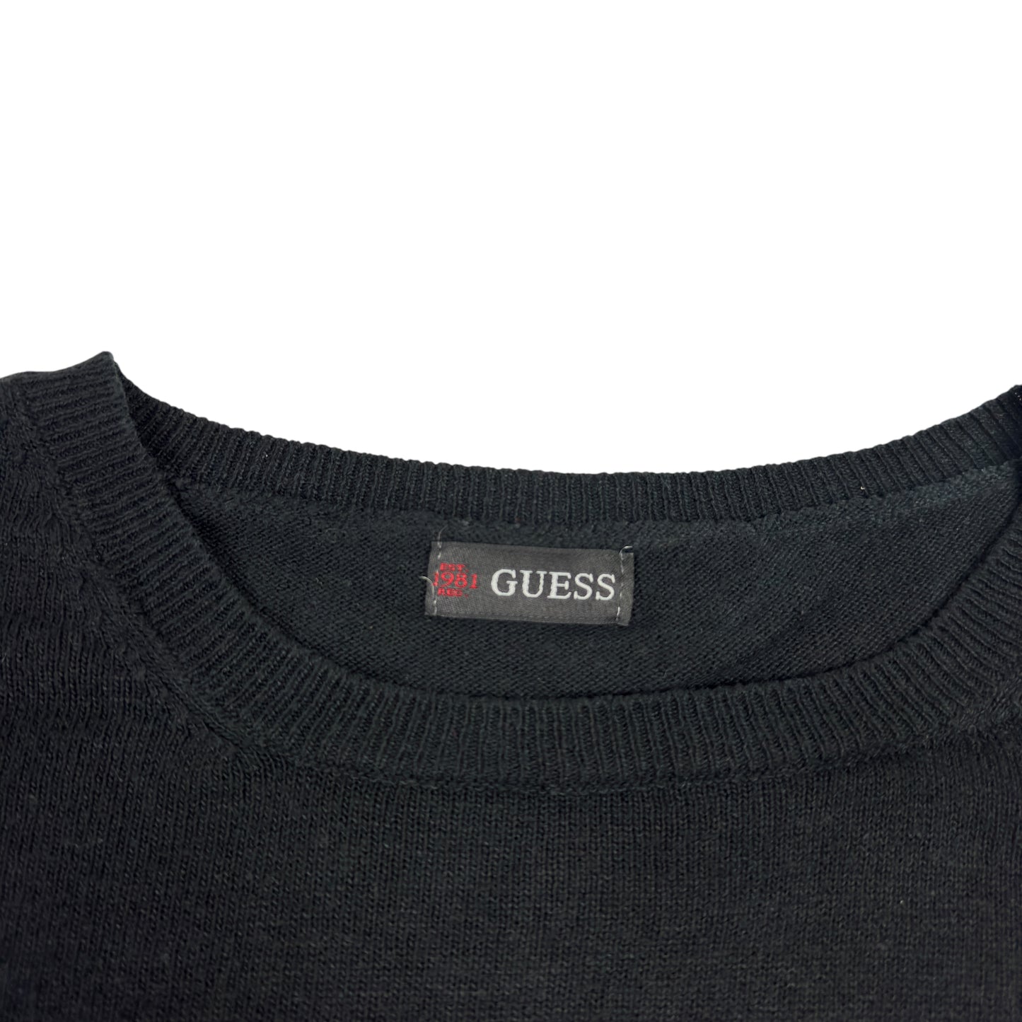 Pulover GUESS Femei - S