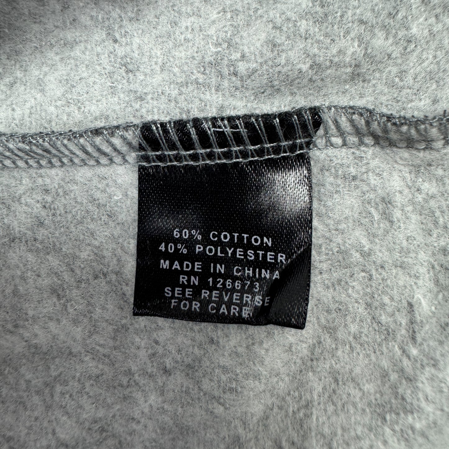 Bluză NFL Femei - M