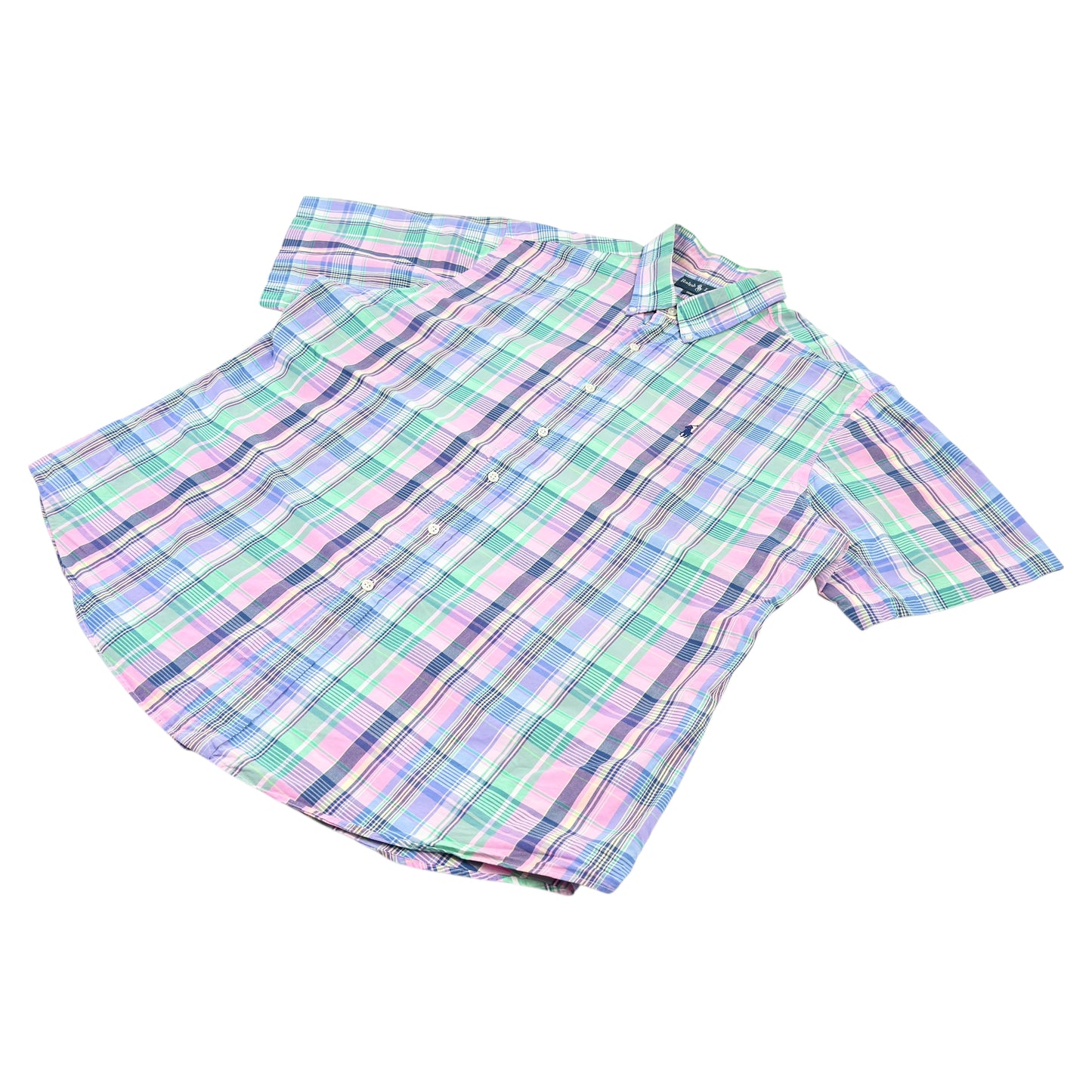 Cămașă Ralph Lauren Vintage - XXL