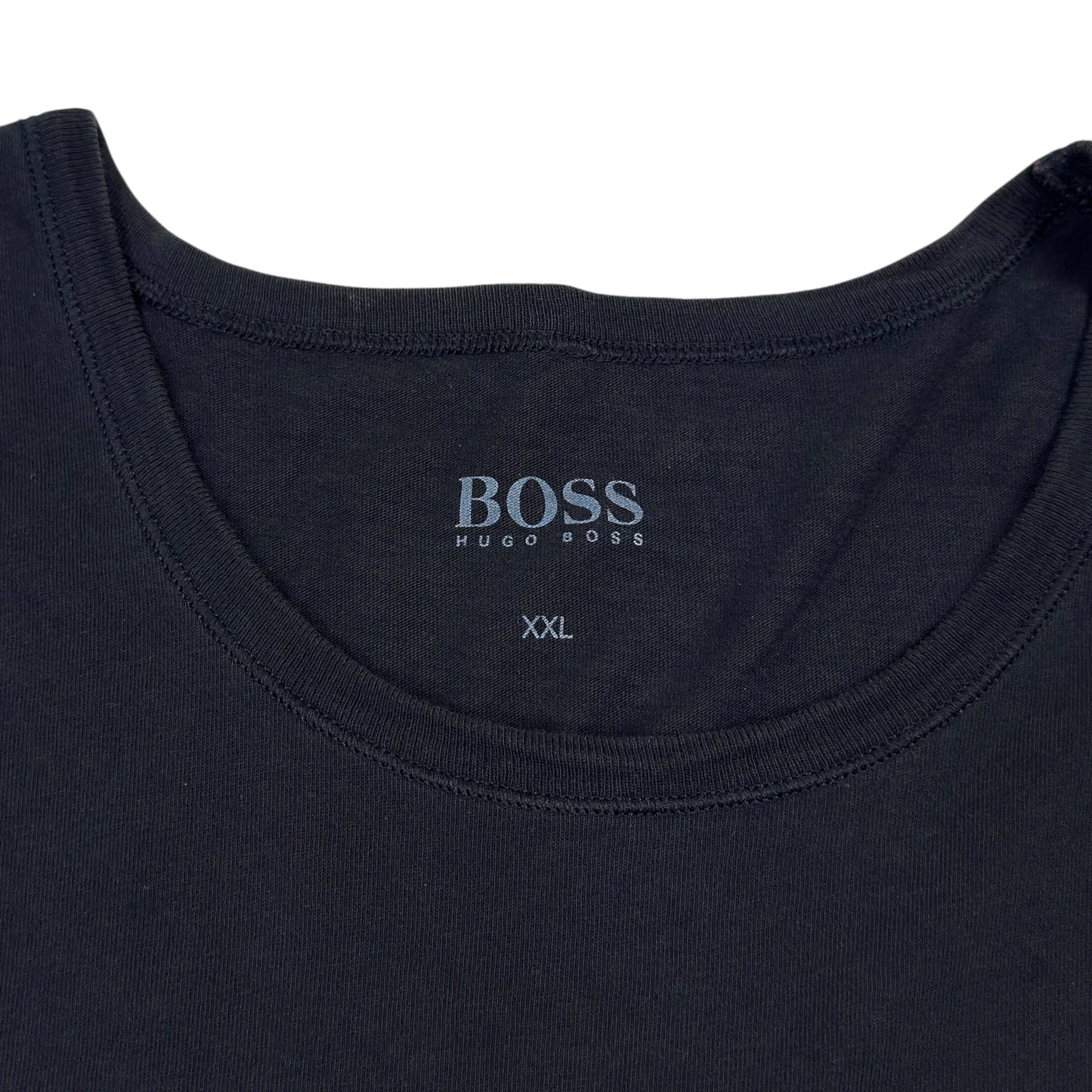 Tricou Hugo Boss - L