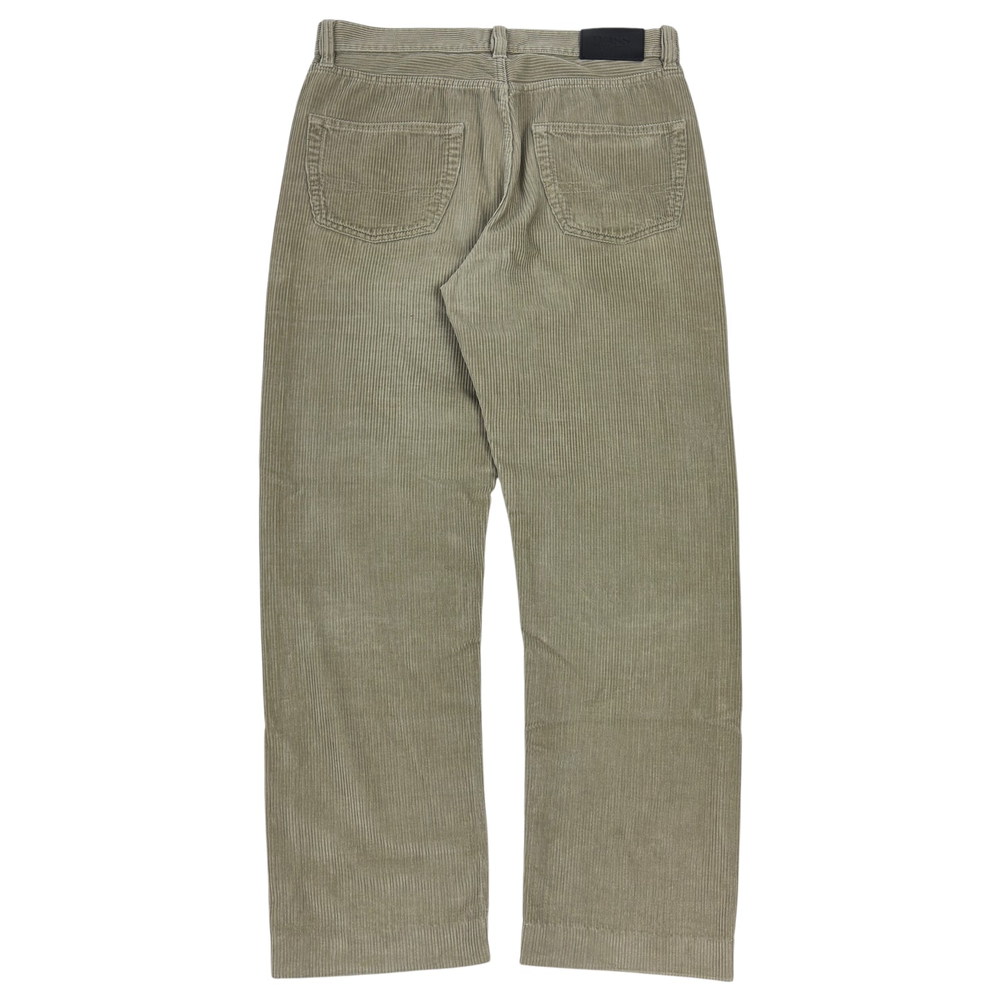 Pantaloni Hugo Boss Vintage - W32/L32