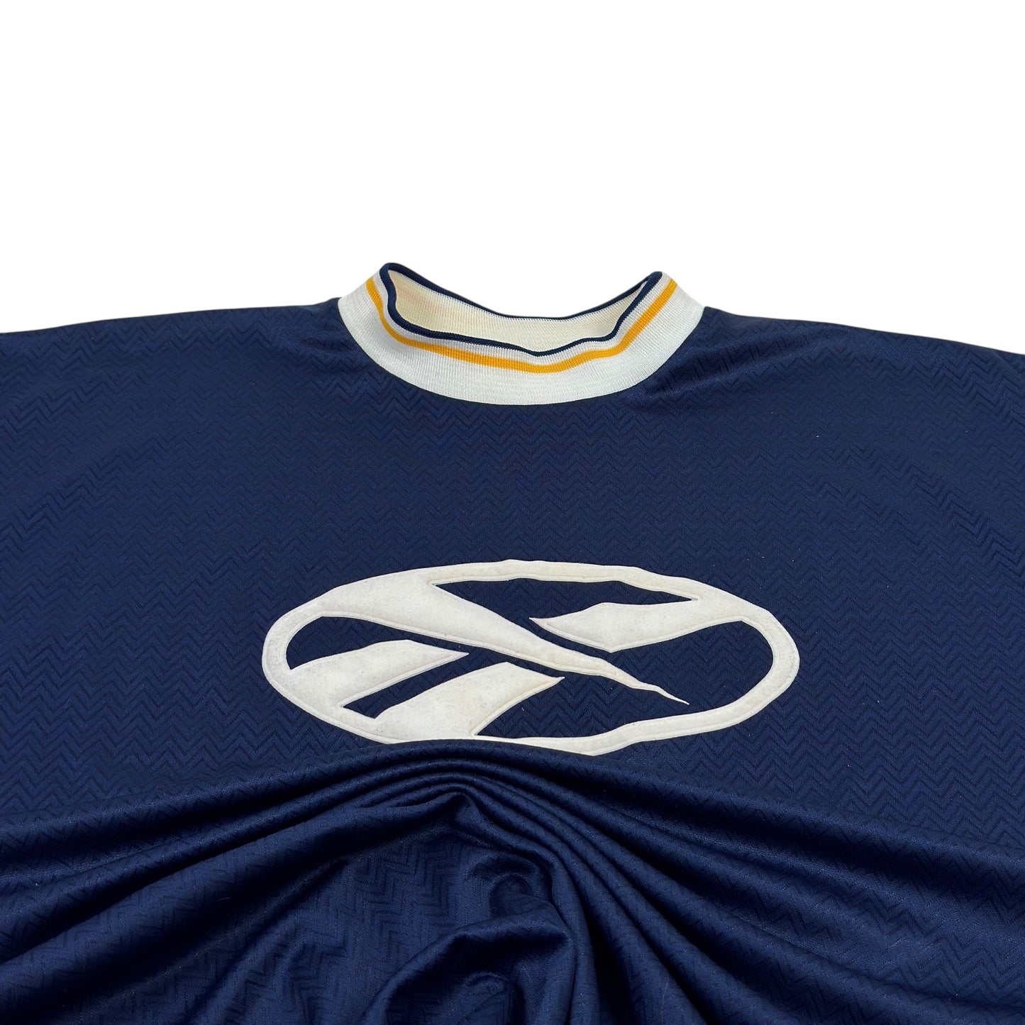 Tricou Reebok Vintage - L