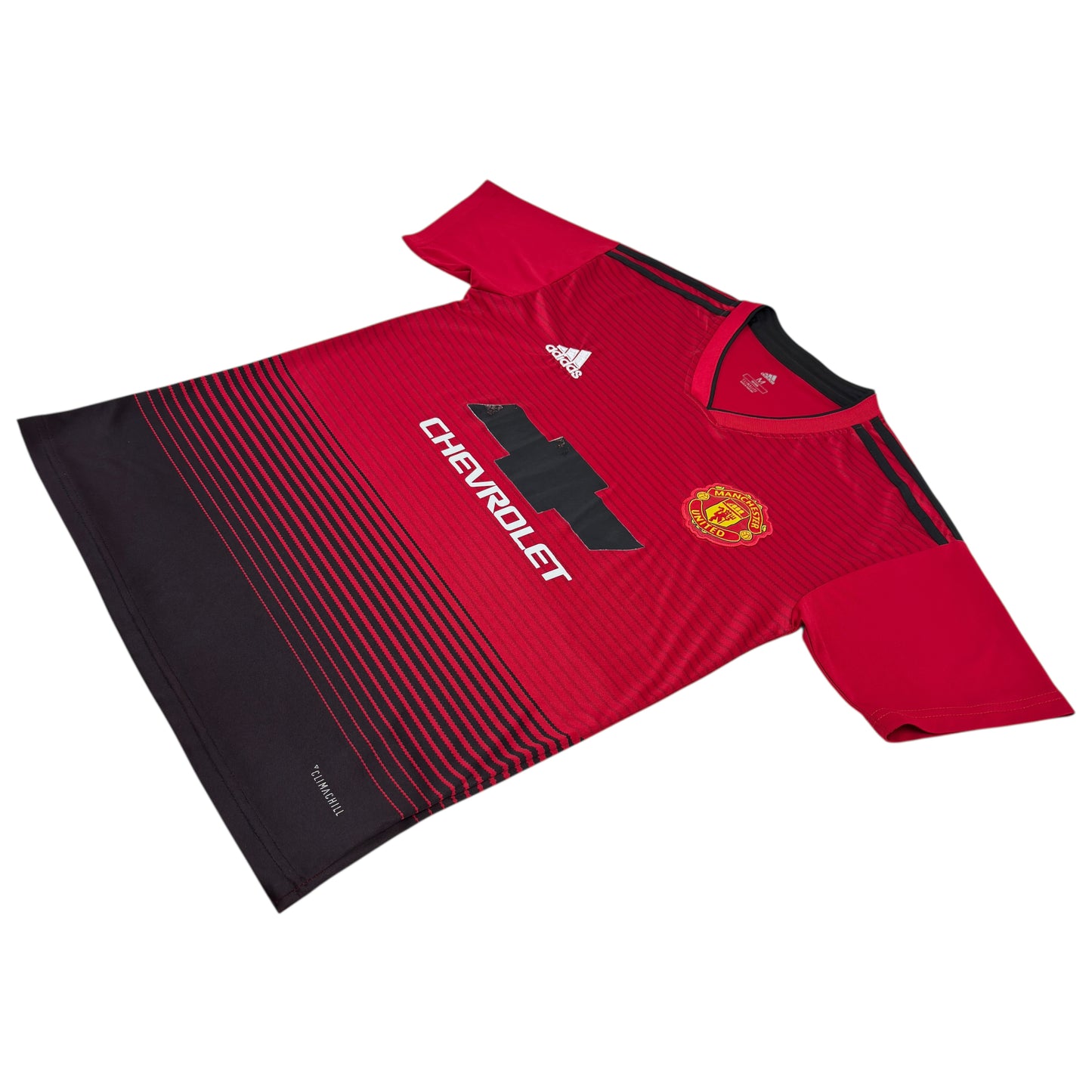 Jersey Adidas FC Manchester United - S