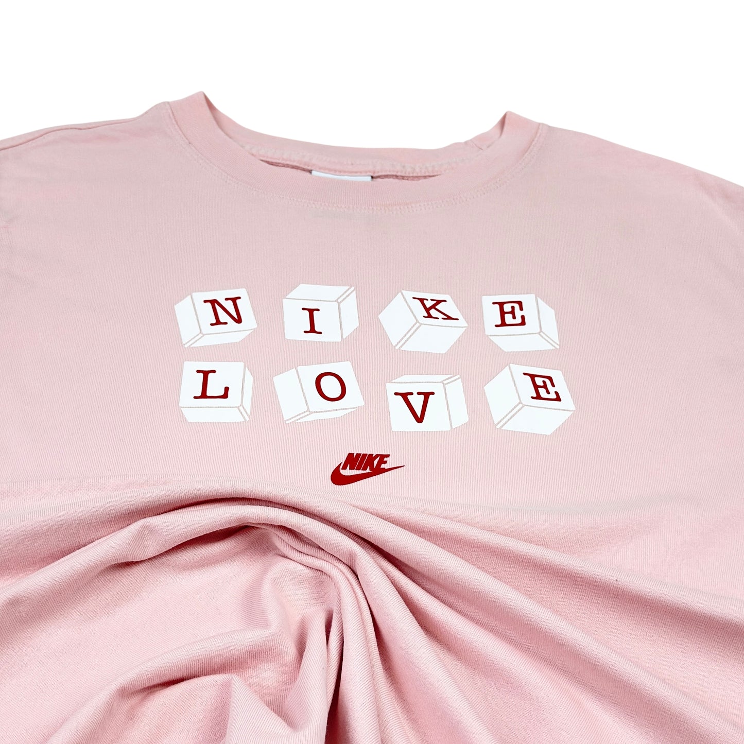 Tricou Nike - M