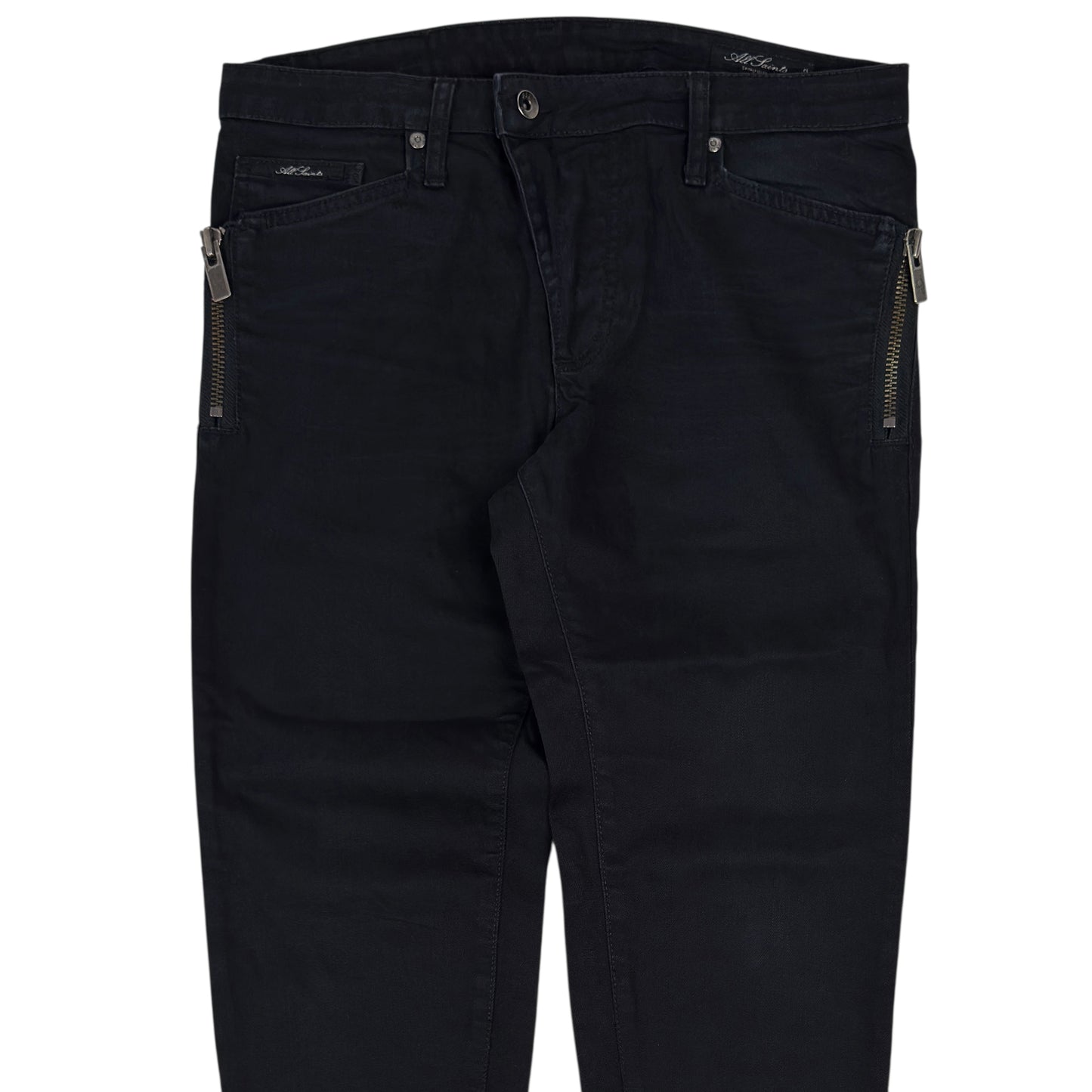 Blugi AllSaints - W32/L32