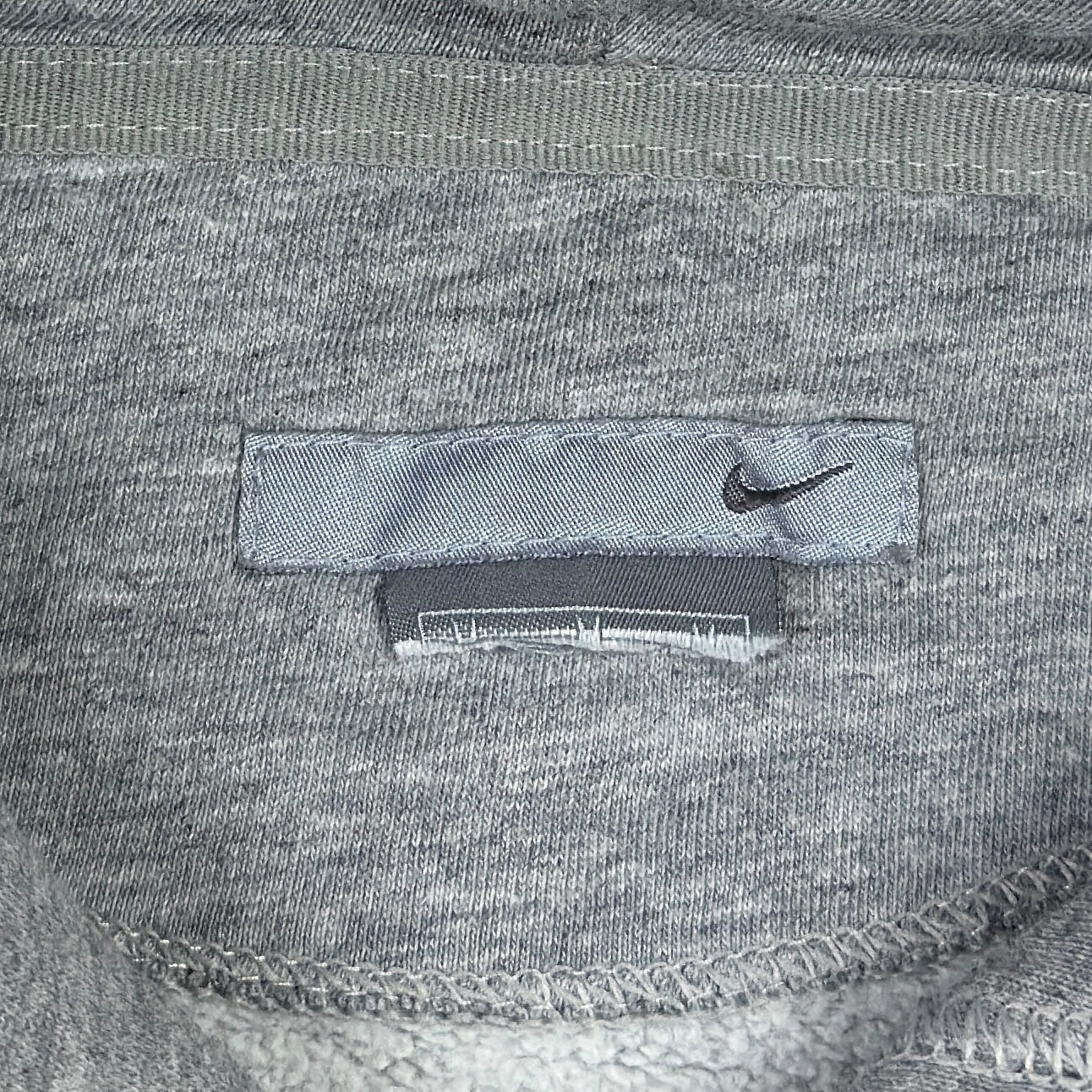 Hanorac Nike Vintage - M