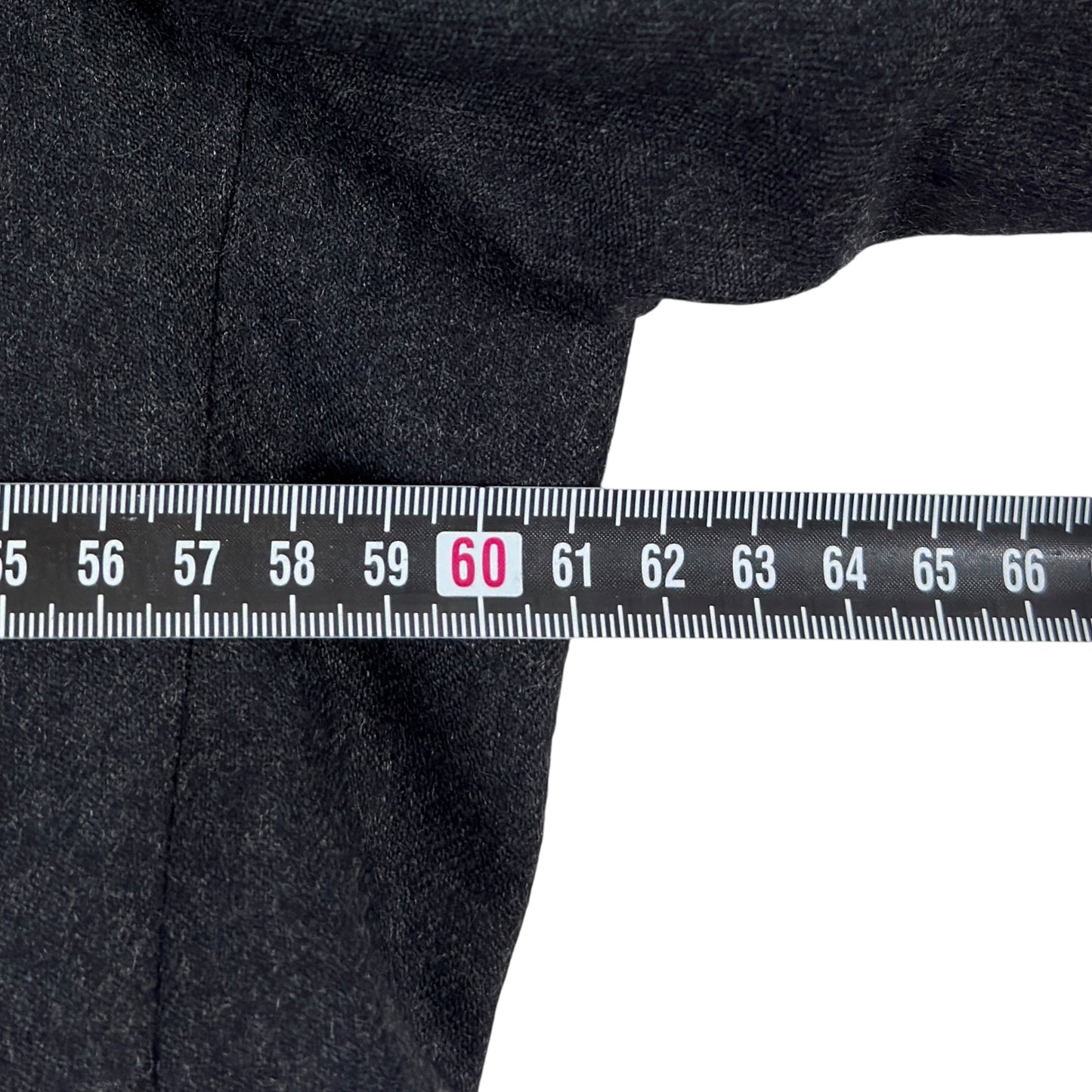 Sacou Westbury 100% Lână - XXL/XXXL