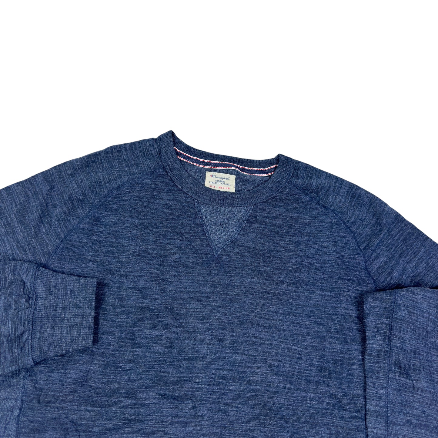 Pulover Champion - M