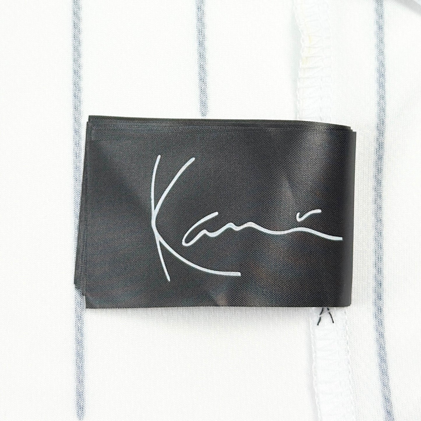 Jersey Karl Kani - M