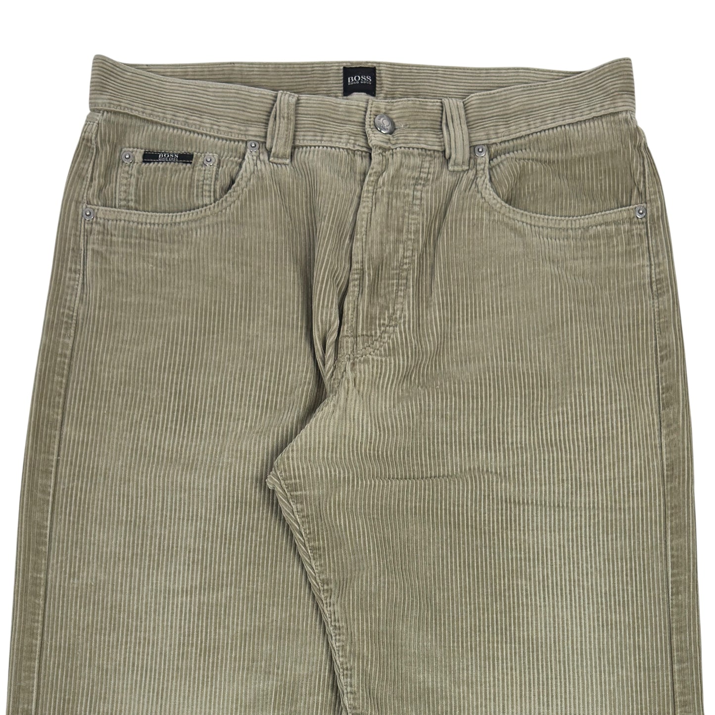 Pantaloni Hugo Boss Vintage - W32/L32